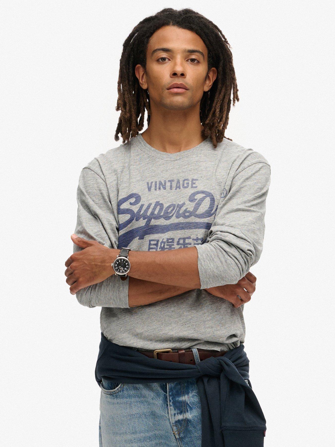 superdry-superdry-vintage-script-logo-long-sleeve-loose-fit-t-shirt-grey