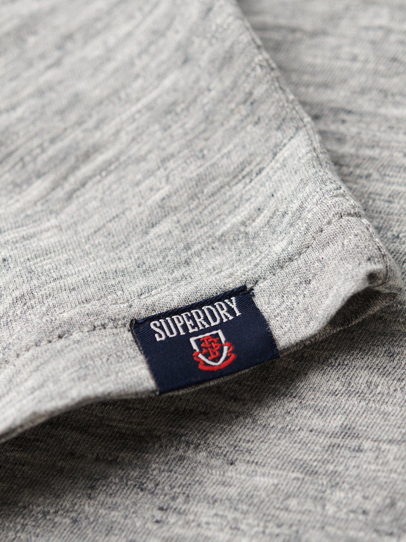 superdry-superdry-vintage-script-logo-long-sleeve-loose-fit-t-shirt-greydetail