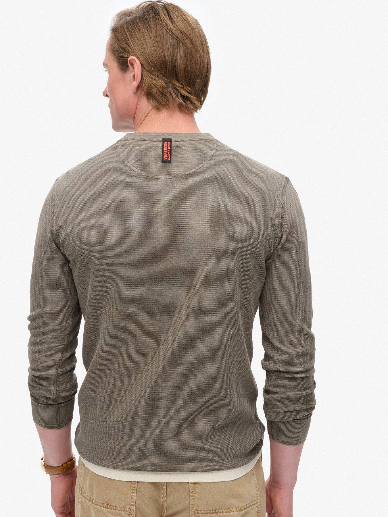 superdry-textured-long-sleeve-henley-regular-fit-t-shirt-brownstillFront