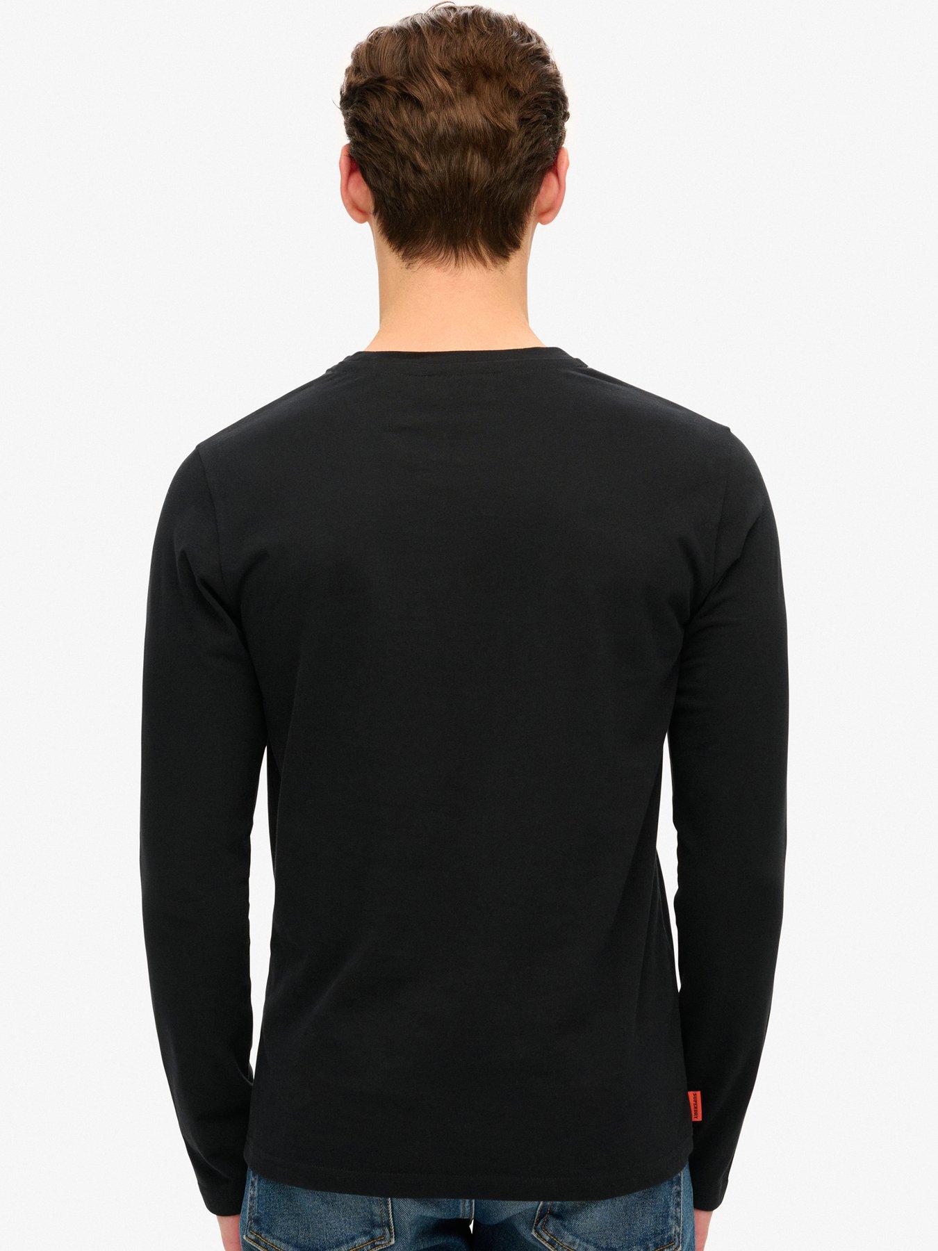 superdry-superdry-essential-logo-long-sleeve-slim-fit-t-shirt-blackstillFront