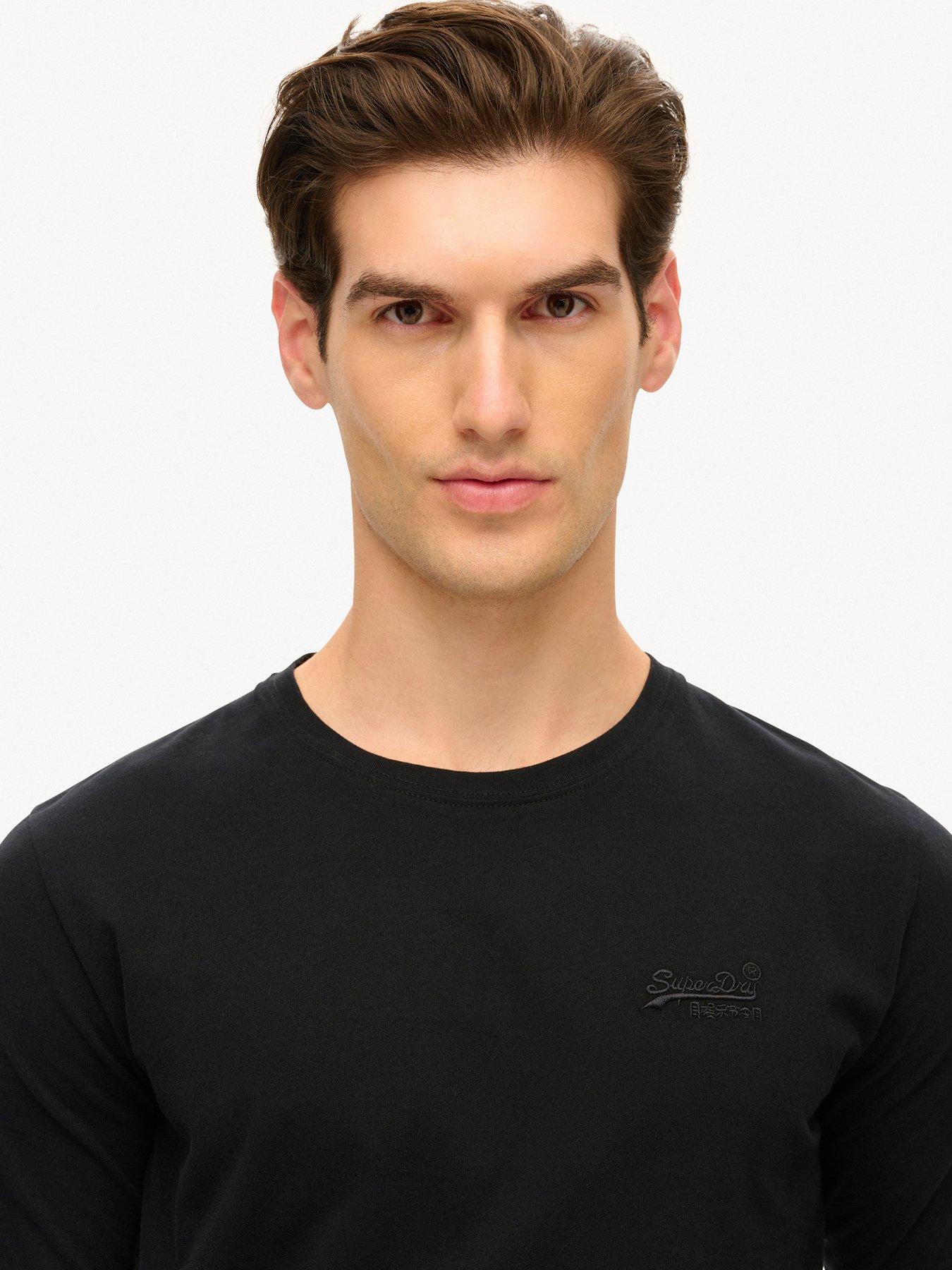 superdry-superdry-essential-logo-long-sleeve-slim-fit-t-shirt-blackoutfit