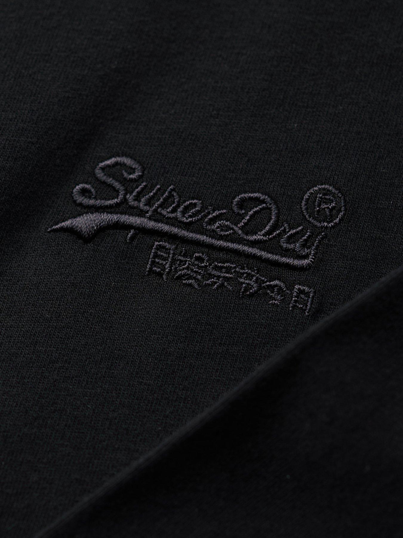 superdry-superdry-essential-logo-long-sleeve-slim-fit-t-shirt-blackdetail