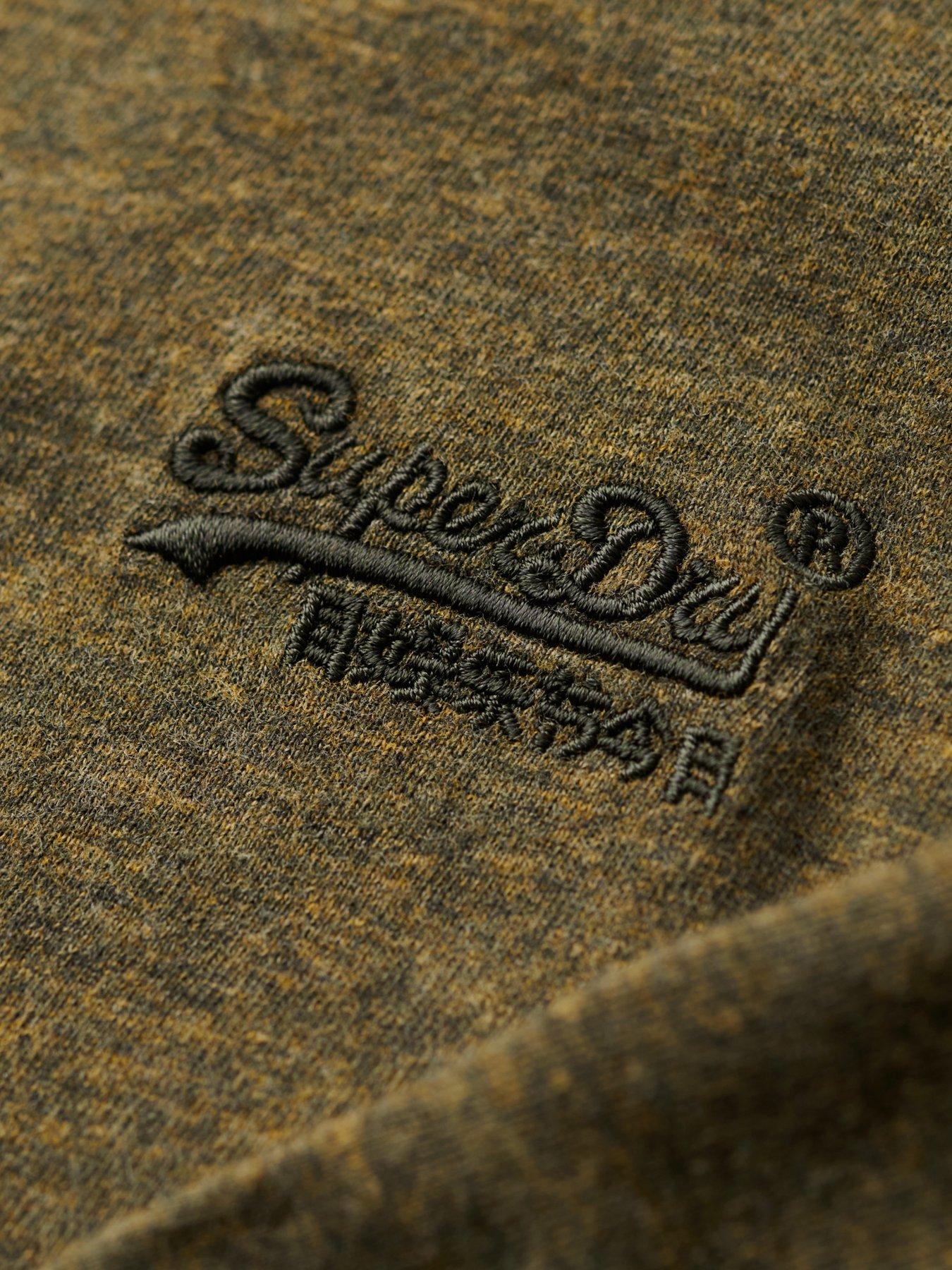 superdry-superdry-essential-logo-long-sleeve-slim-fit-t-shirt-dark-greendetail