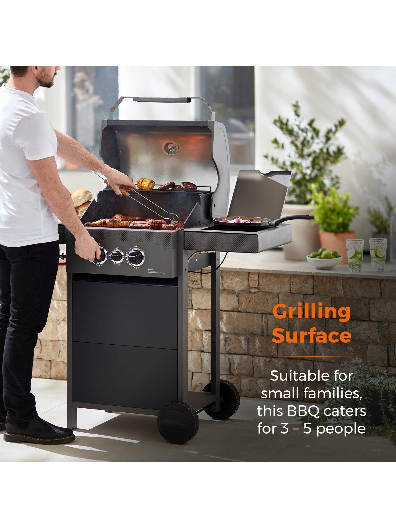 tower-tower-stealth-2000-two-burner-bbq-with-side-burneroutfit