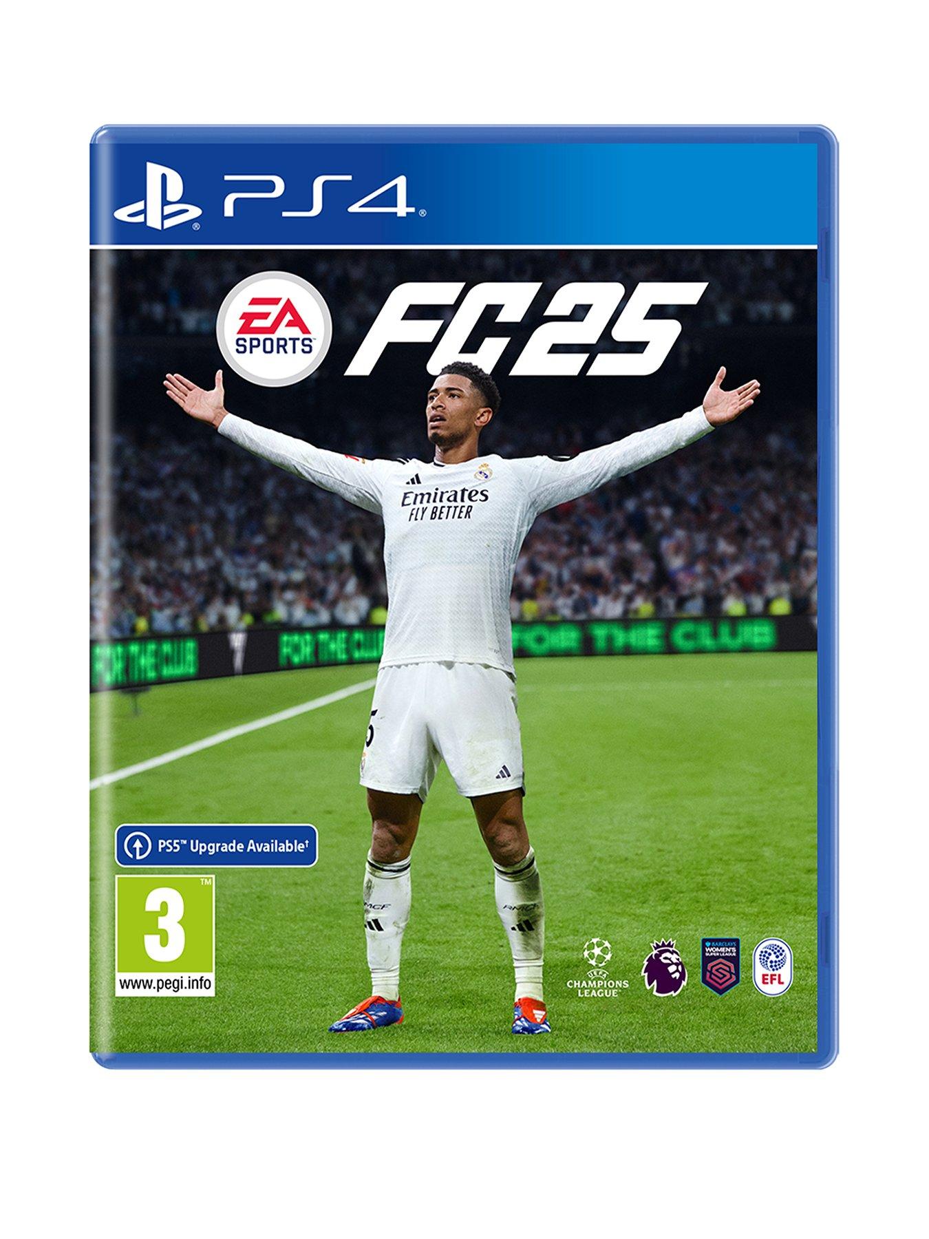 playstation-4-ea-sports-fc-25