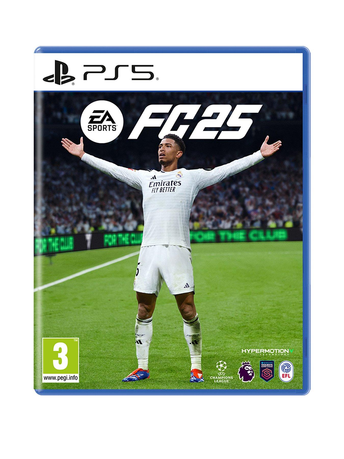 playstation-5-ea-sports-fc-25