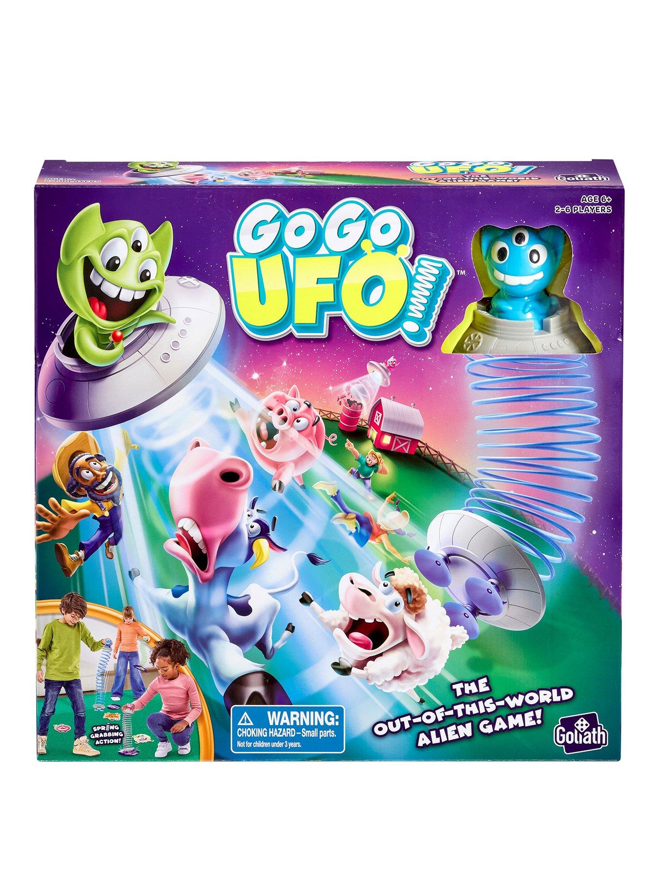 goliath-games-go-go-ufo-game