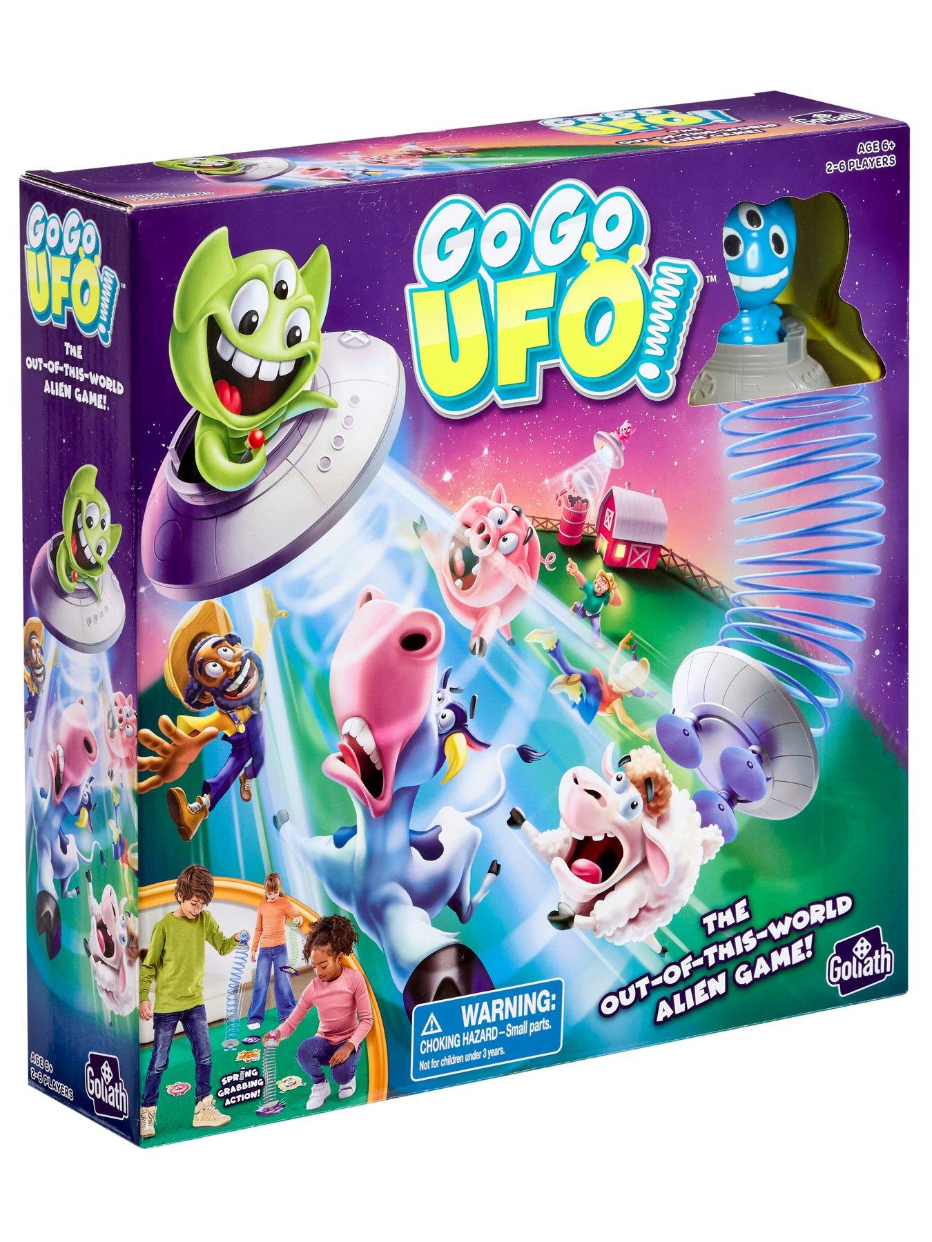 goliath-games-go-go-ufo-table-topnbspgamestillFront