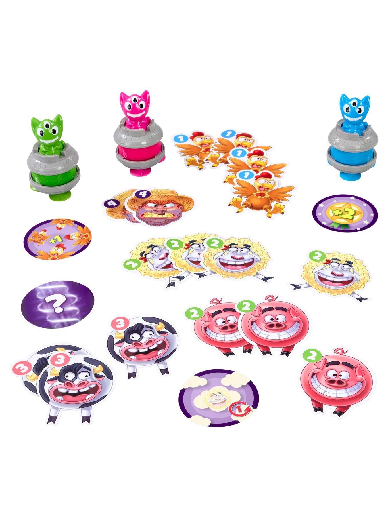 goliath-games-go-go-ufo-table-topnbspgameback