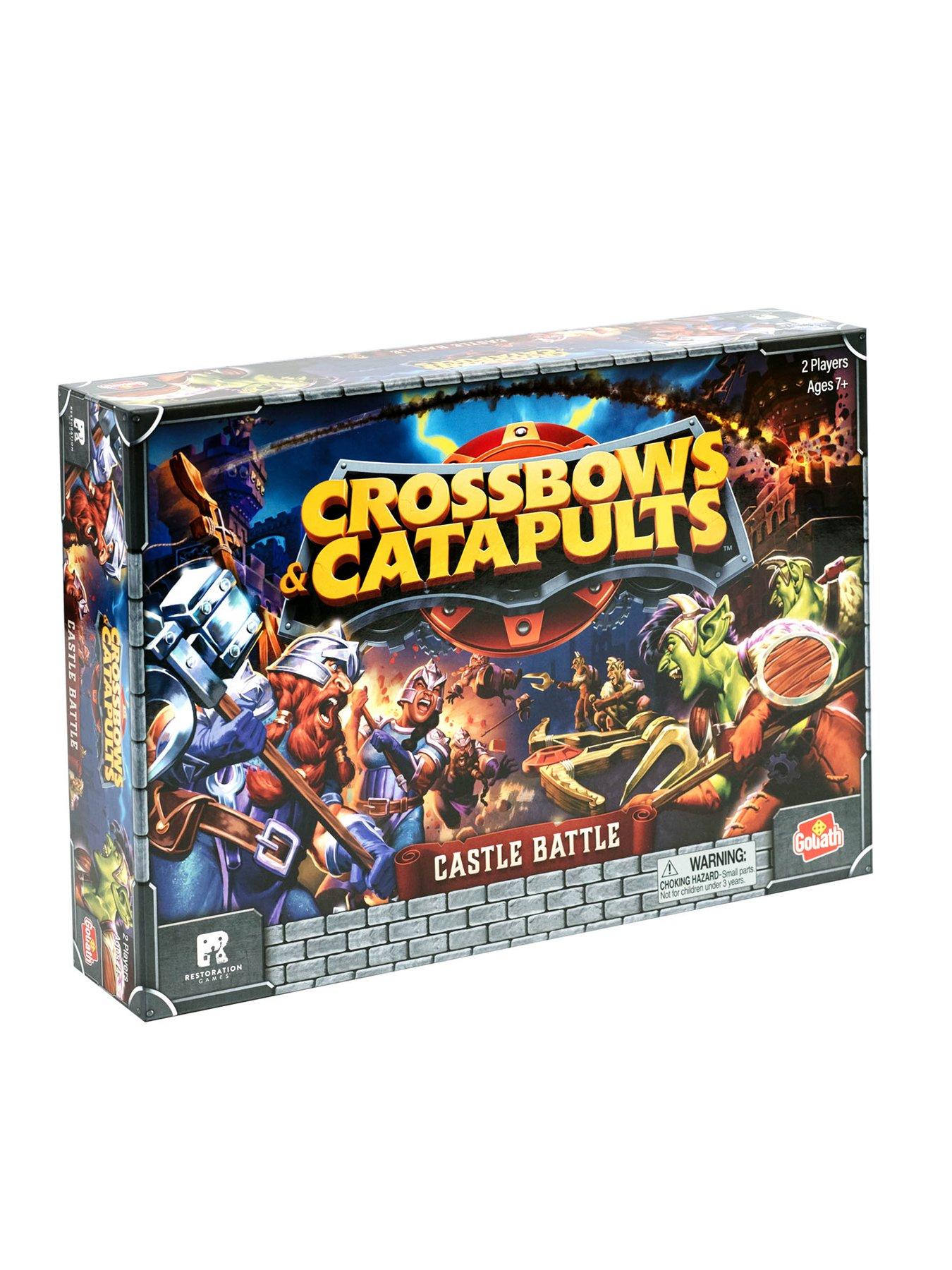 goliath-games-crossbows-catapultsstillFront