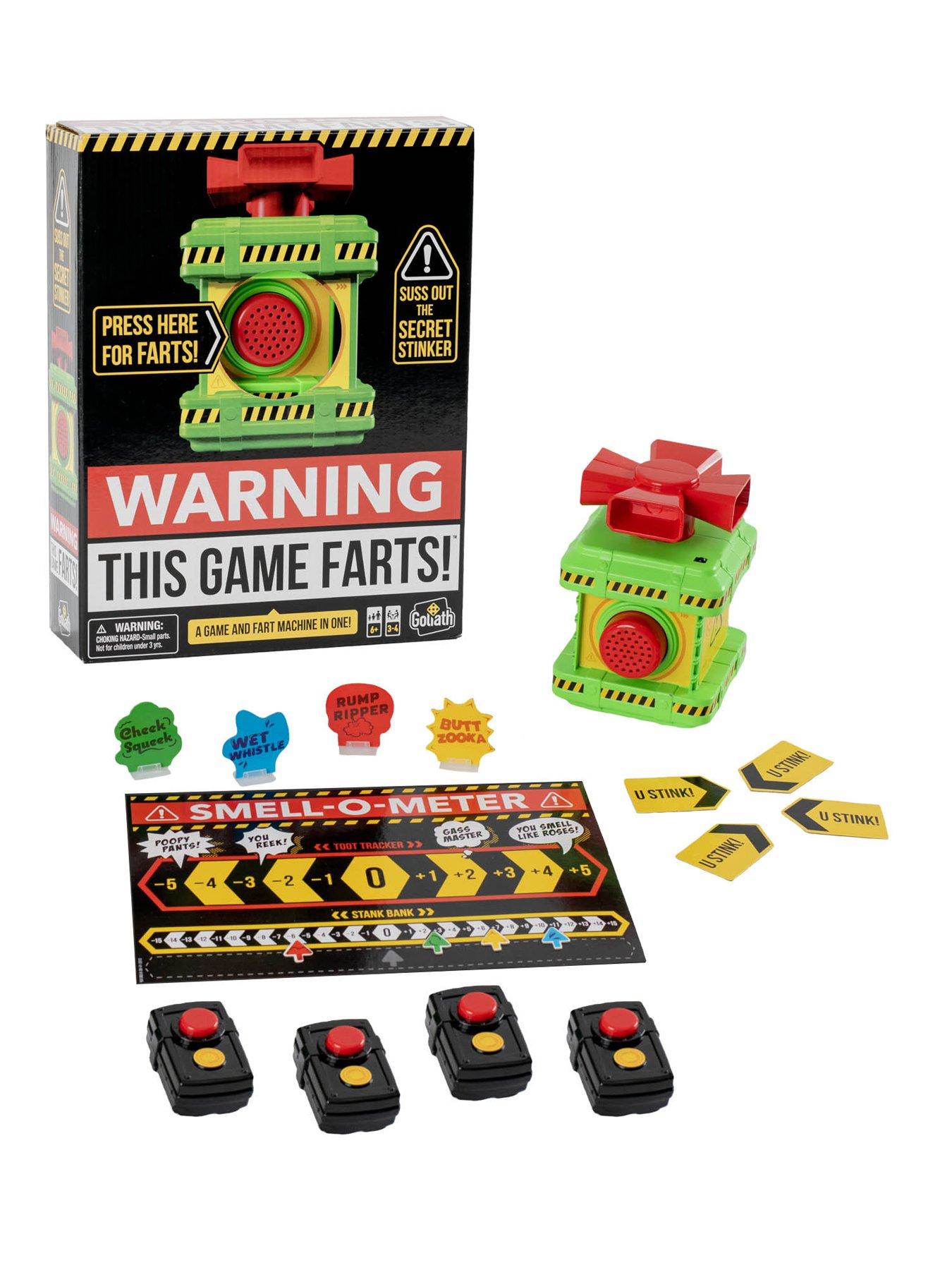 goliath-games-warning-this-game-fartsoutfit