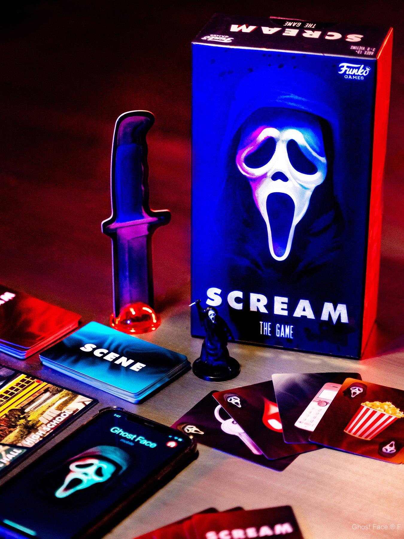 funko-scream-the-gameback