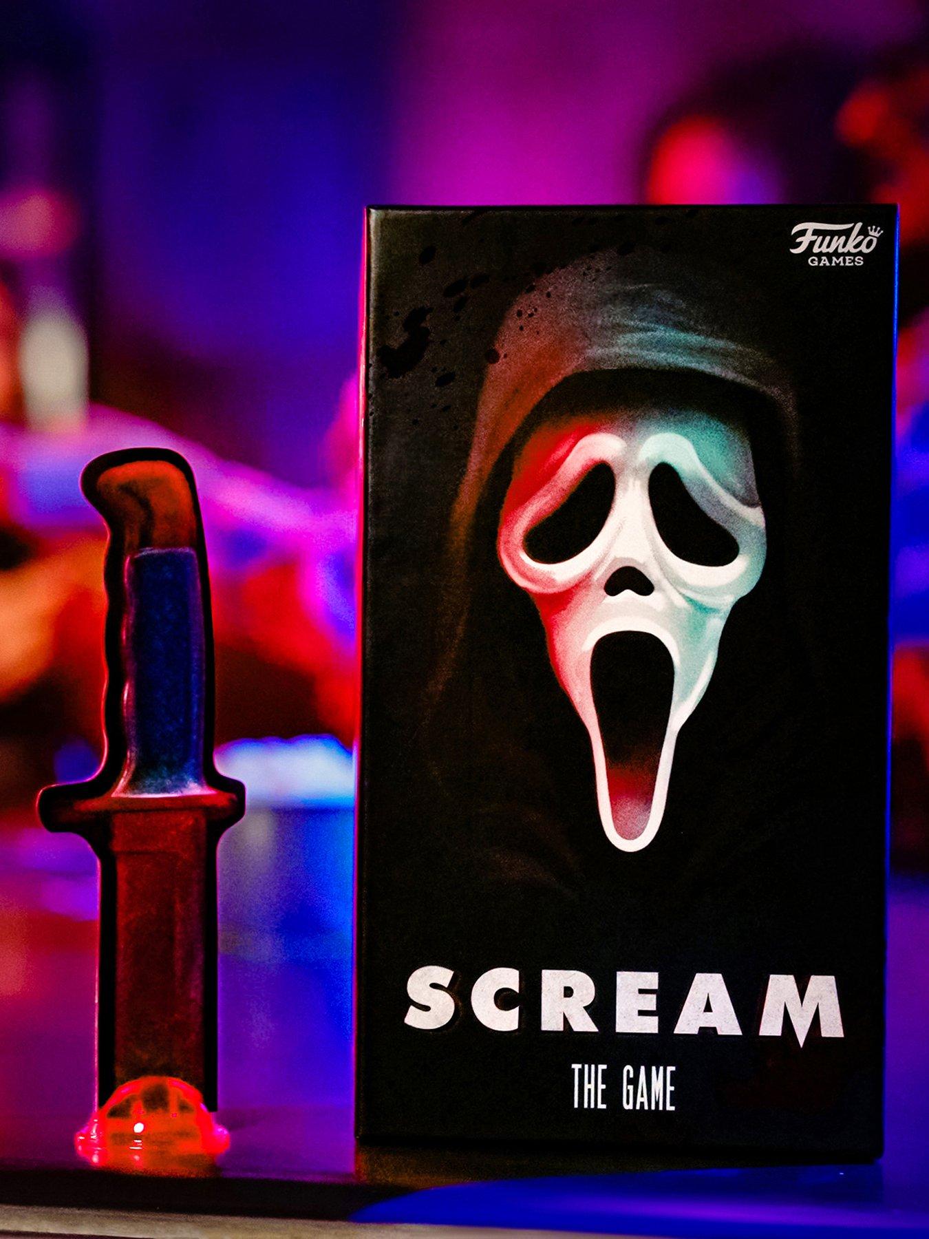 funko-scream-the-gameoutfit