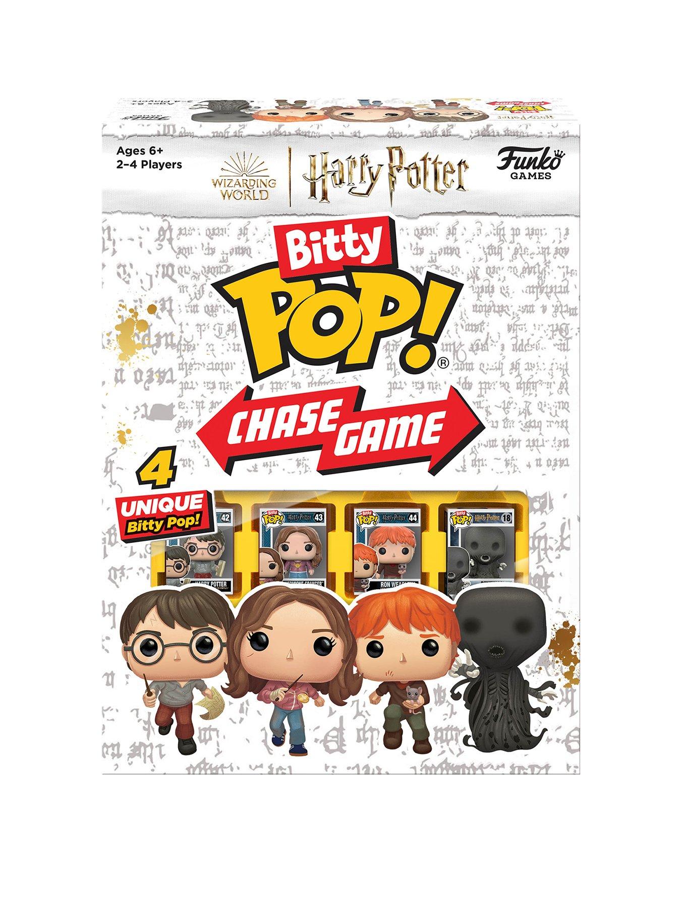 pop-funkonbspbitty-pop-chase-game-harry-potter-board-game