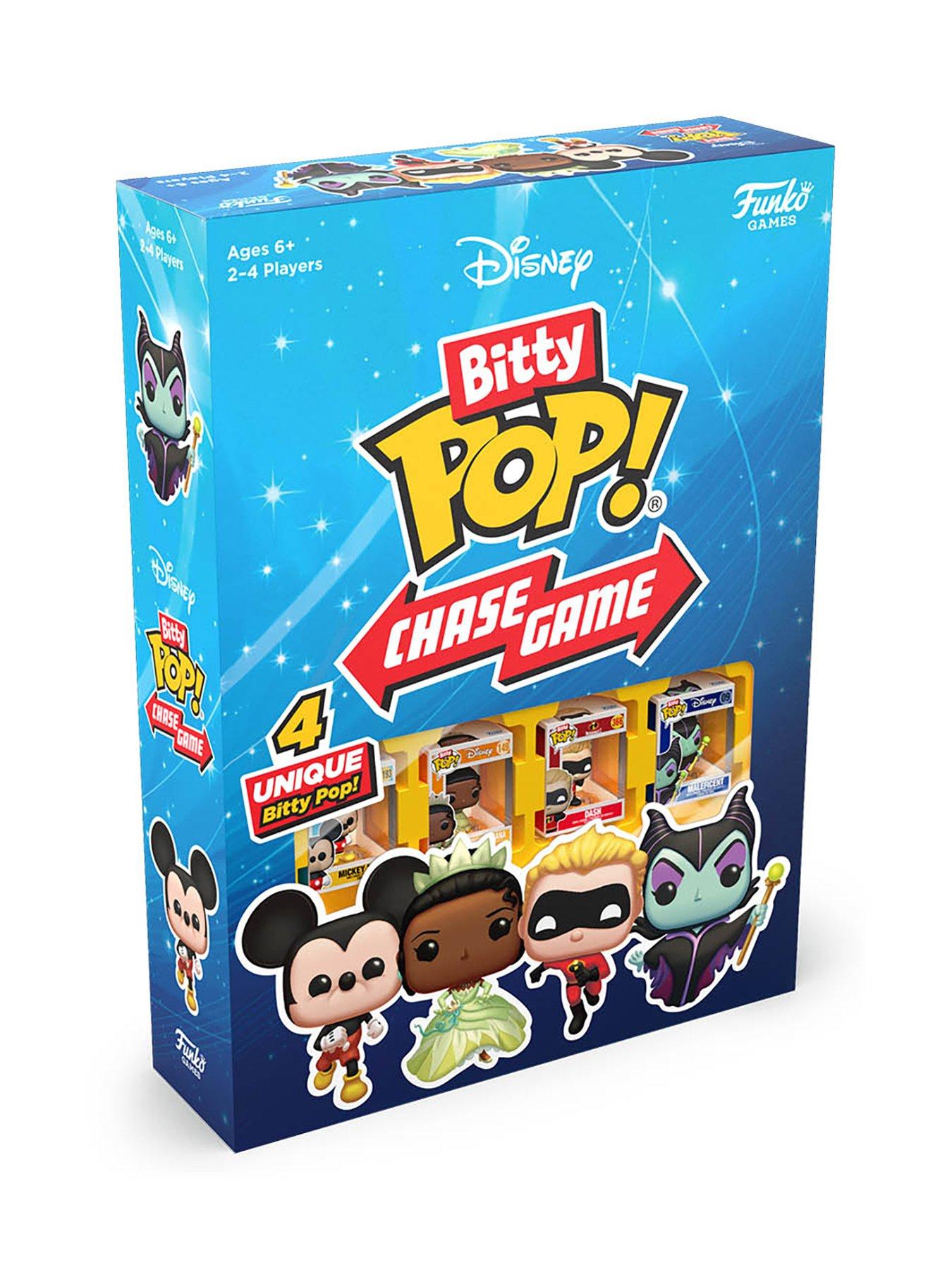 funko-bitty-pop-chase-game-disneystillFront