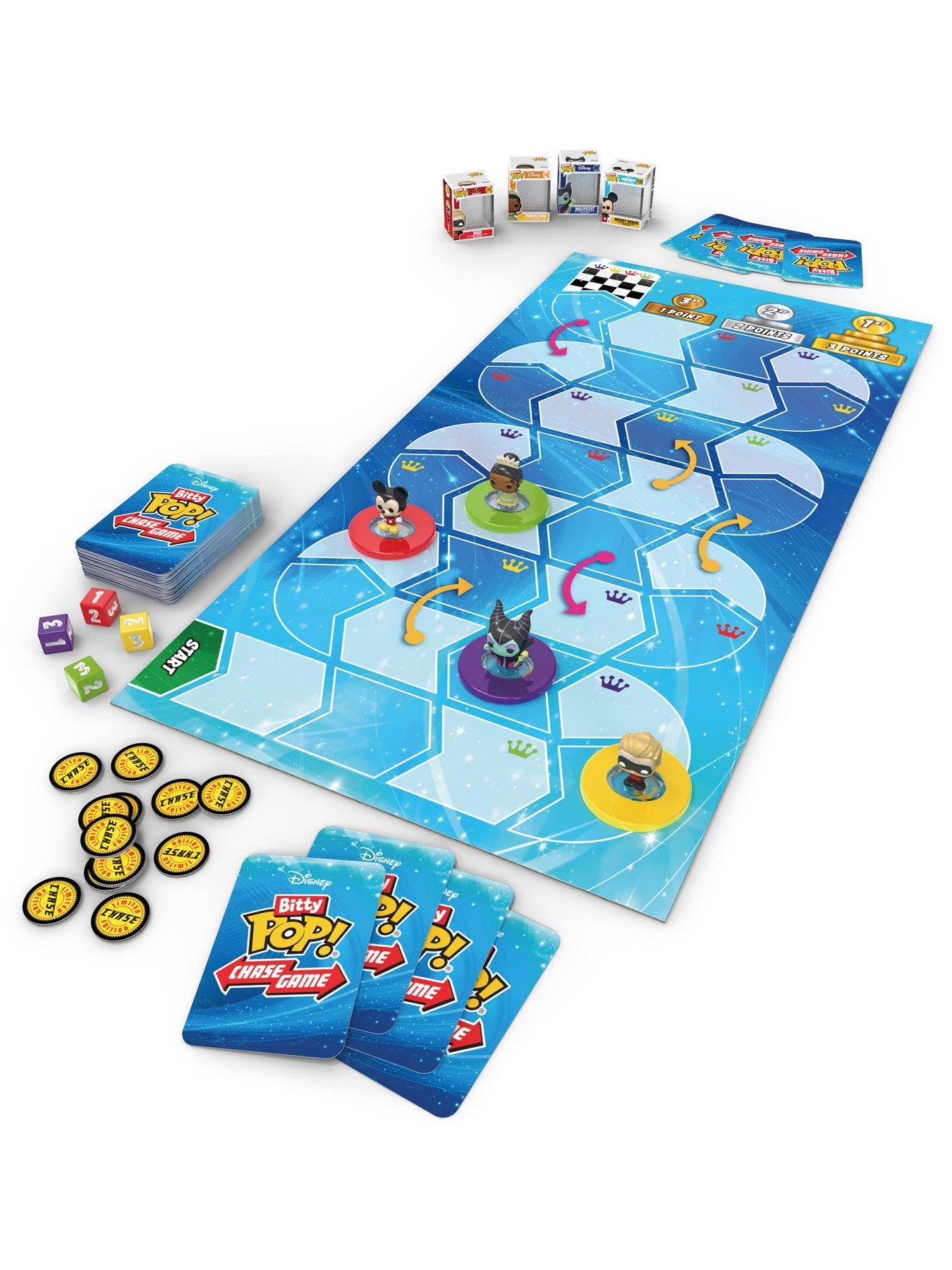 pop-funko-bitty-pop-disney-chase-board-gameback