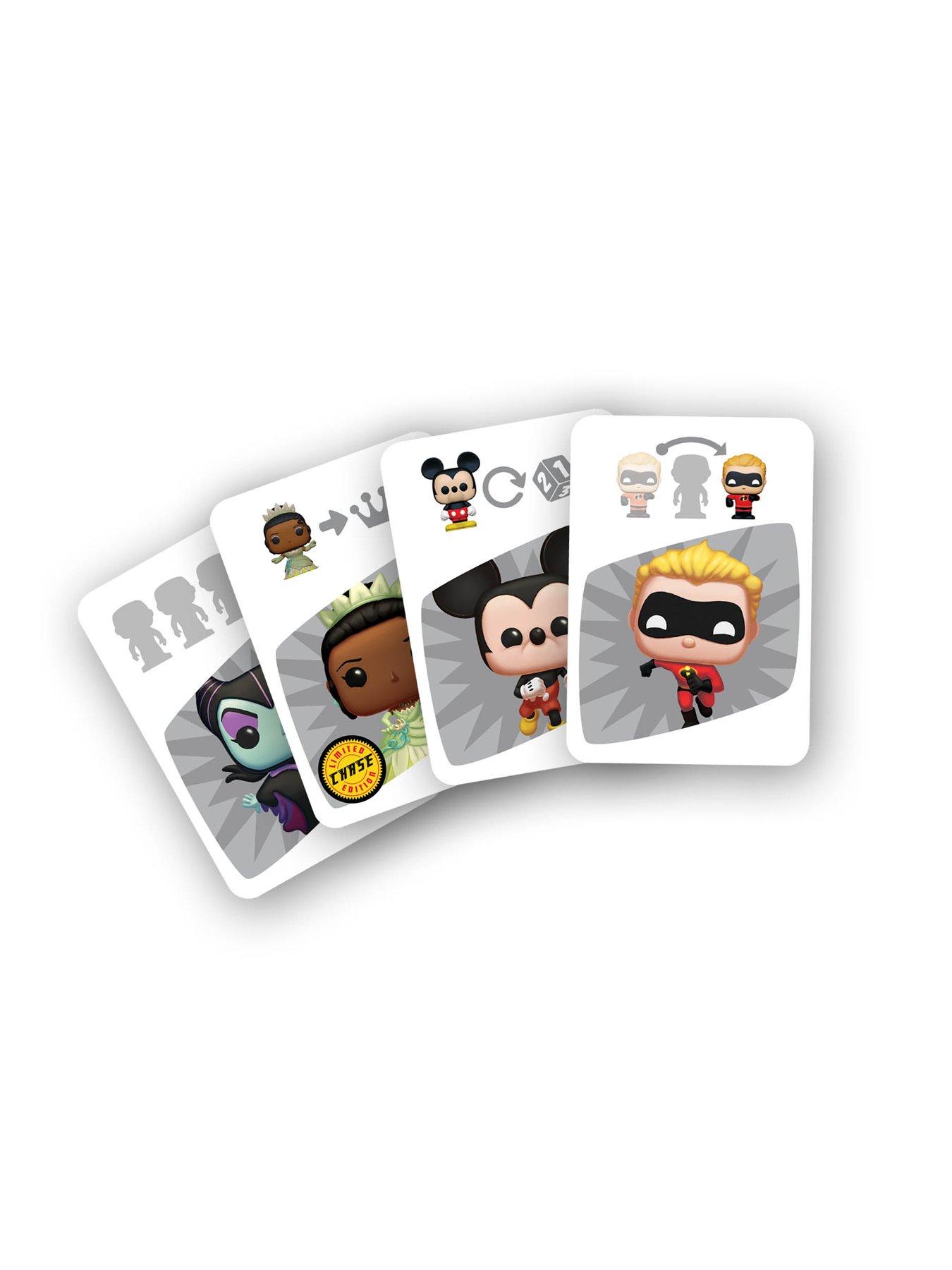 pop-funko-bitty-pop-disney-chase-board-gameoutfit