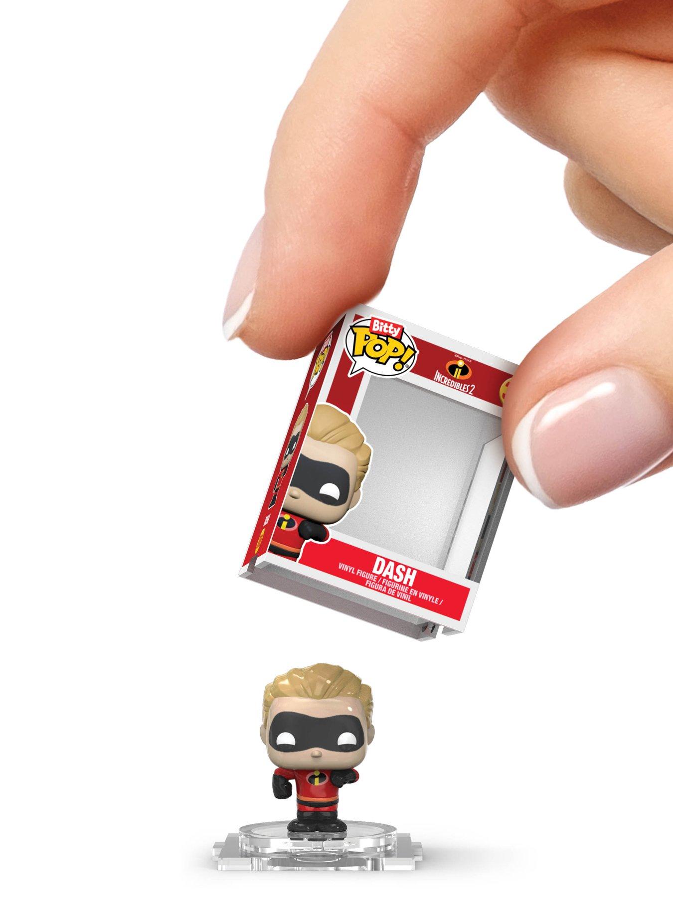 pop-funko-bitty-pop-disney-chase-board-gamedetail