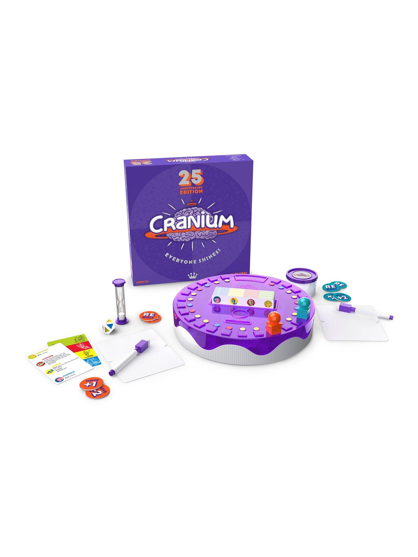 funko-cranium-25th-anniversary-editionoutfit