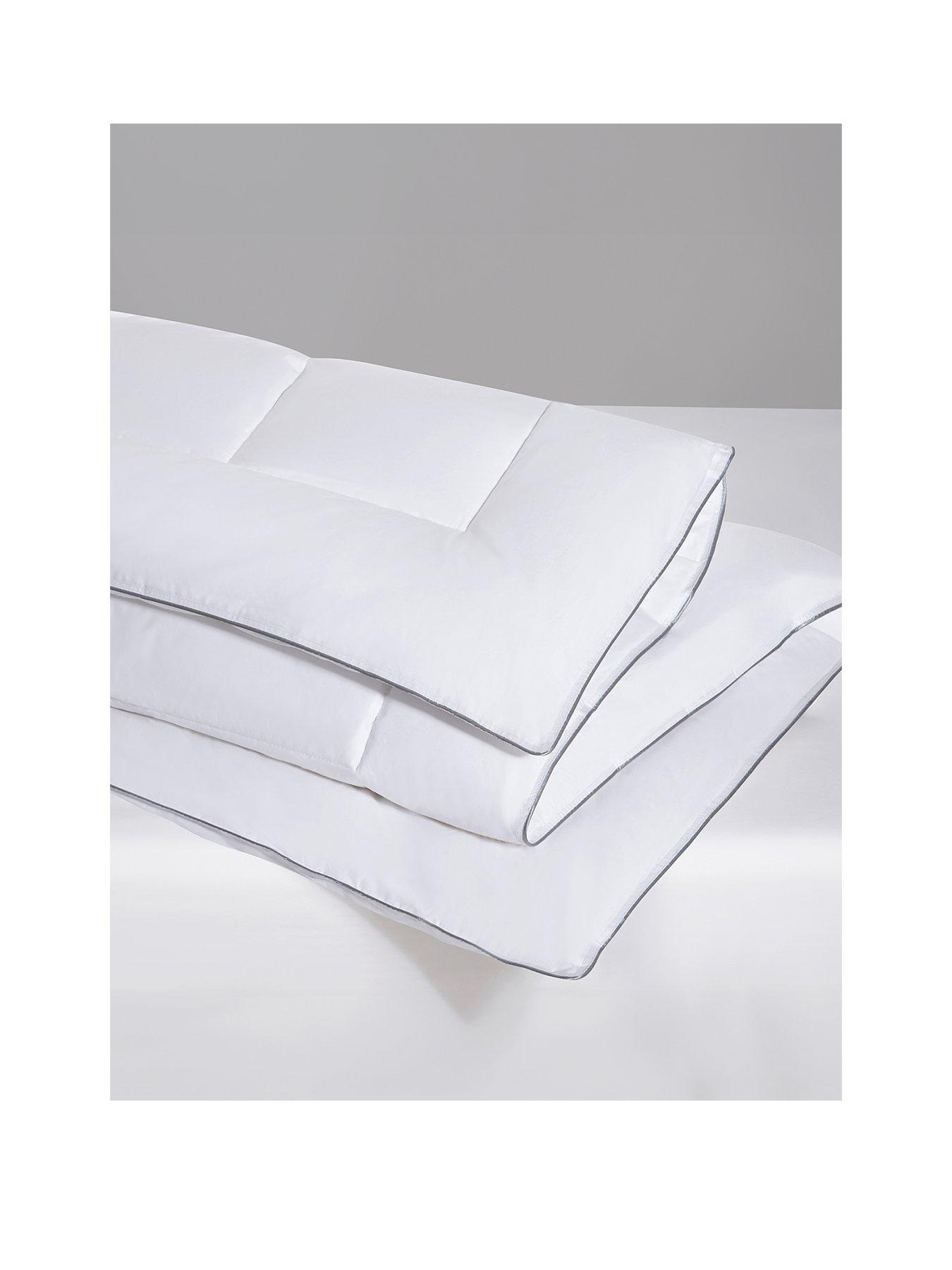 very-home-bamboo-12-tog-duvet