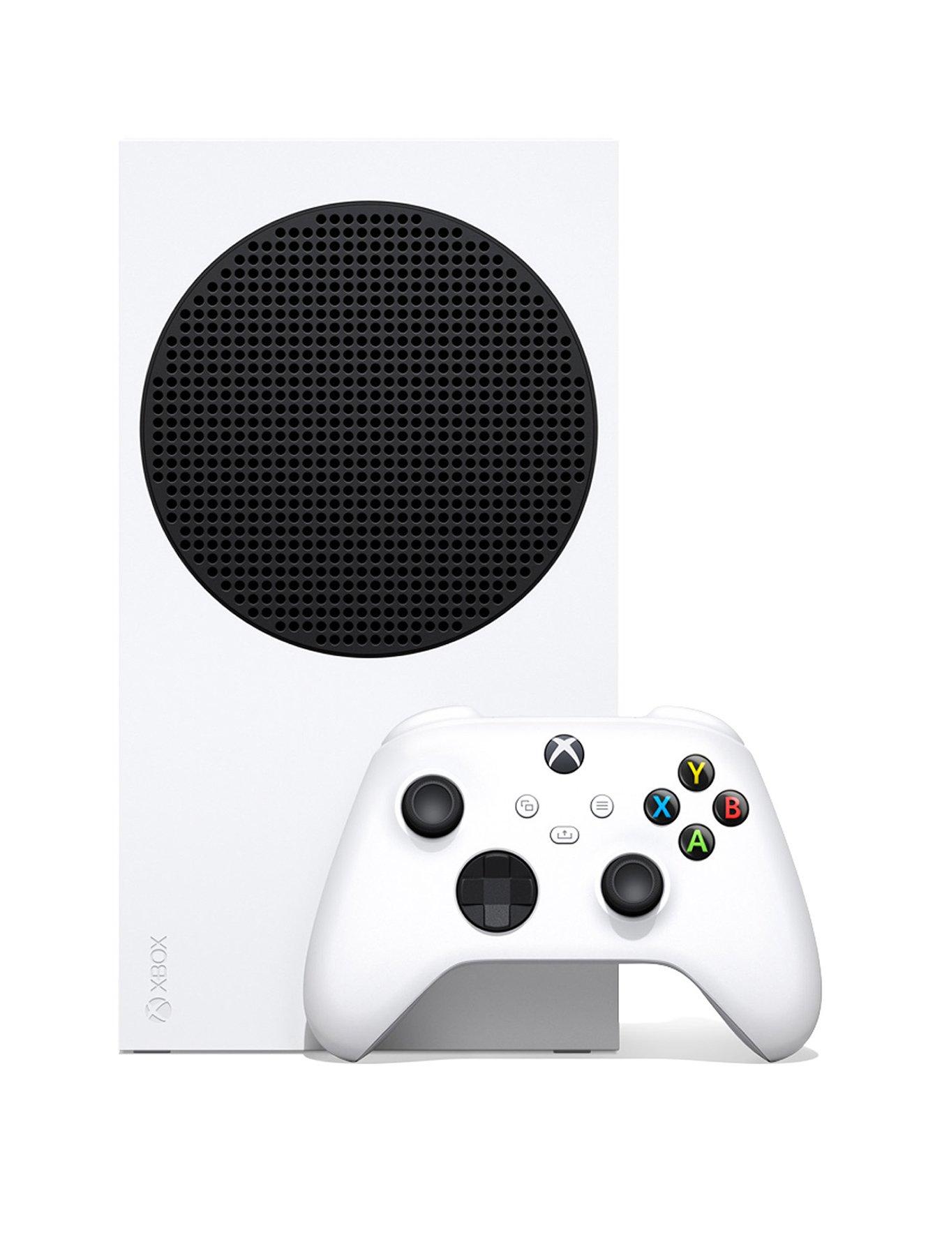 xbox-series-s-all-digital--nbsp1tb-console-robot-white