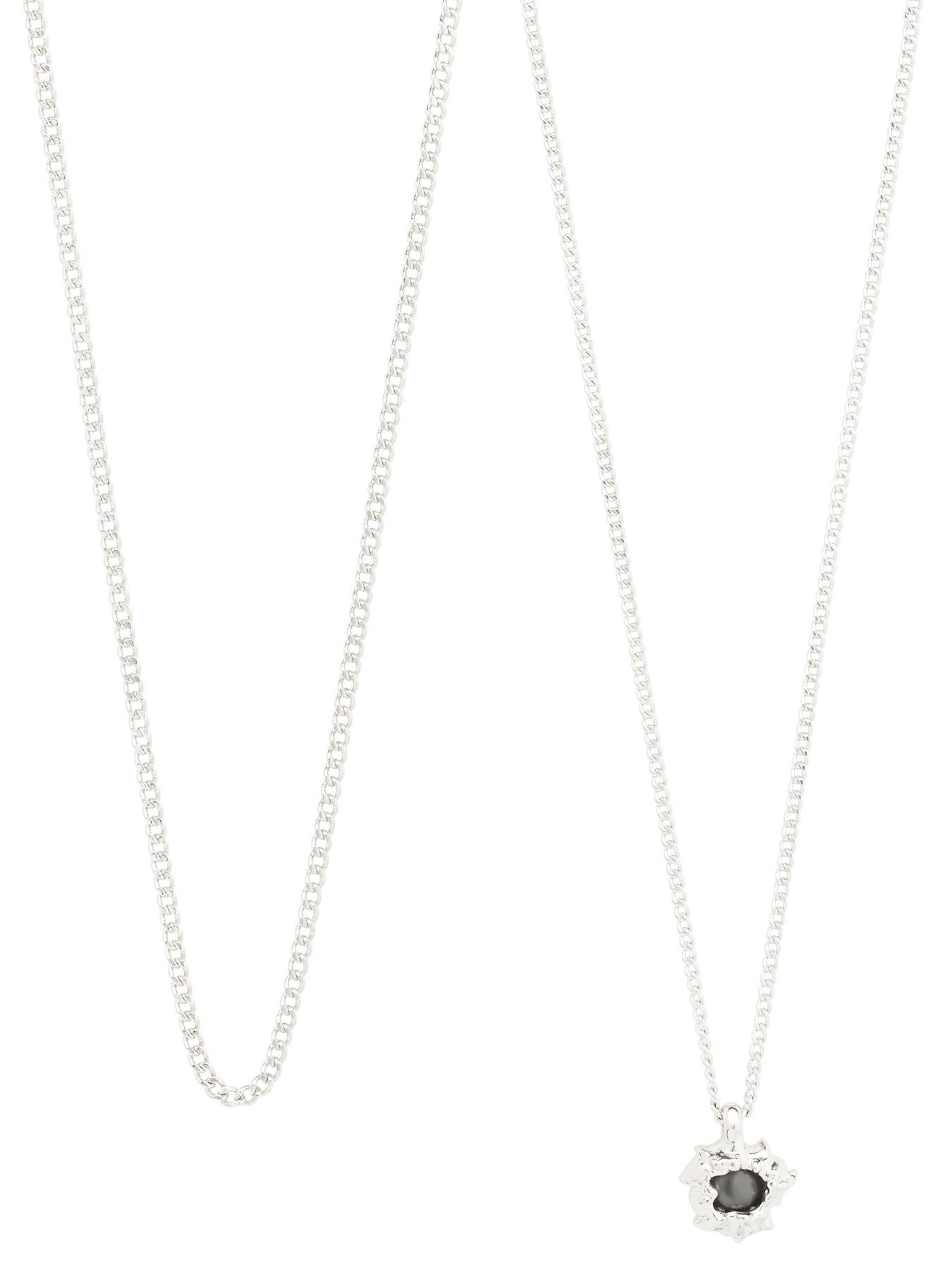 pilgrim-actnbspnecklace-2-in-1-silver-plateddetail