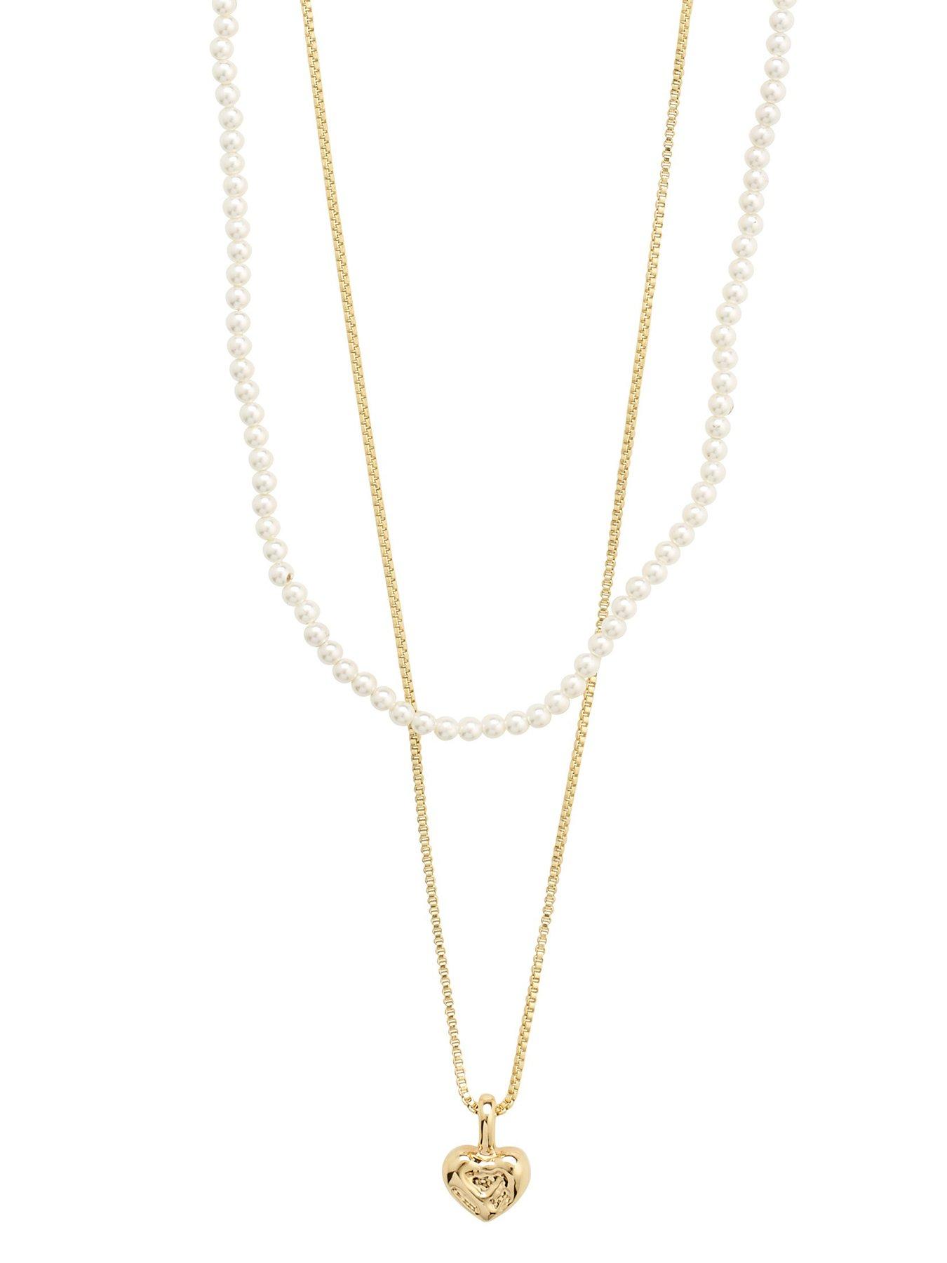 pilgrim-arlet-necklace-2-in-1-set-gold-plateddetail