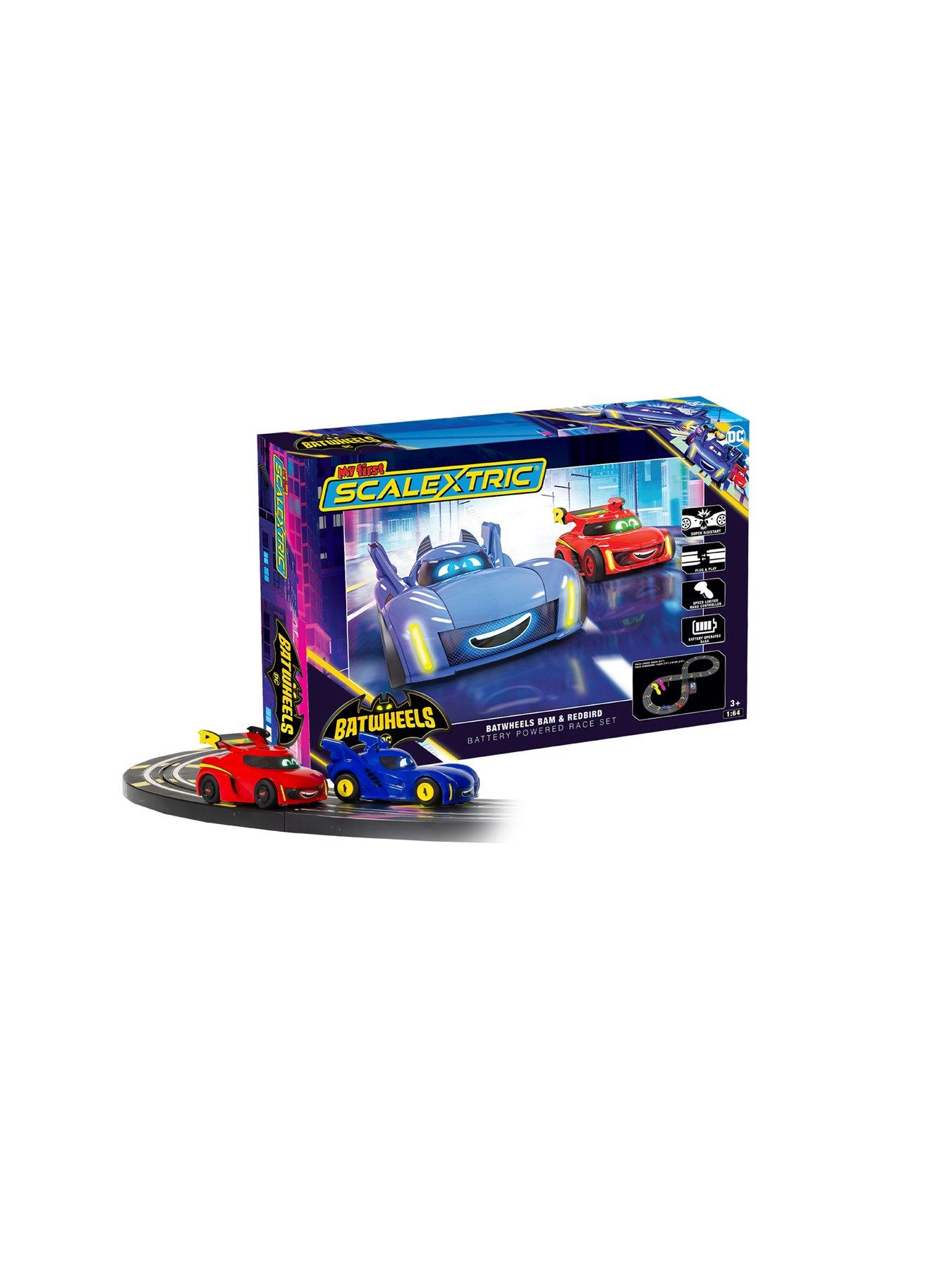 scalextric-my-first-scalextric-batwheels-batman-vs-robin-battery-powered-race-setstillFront