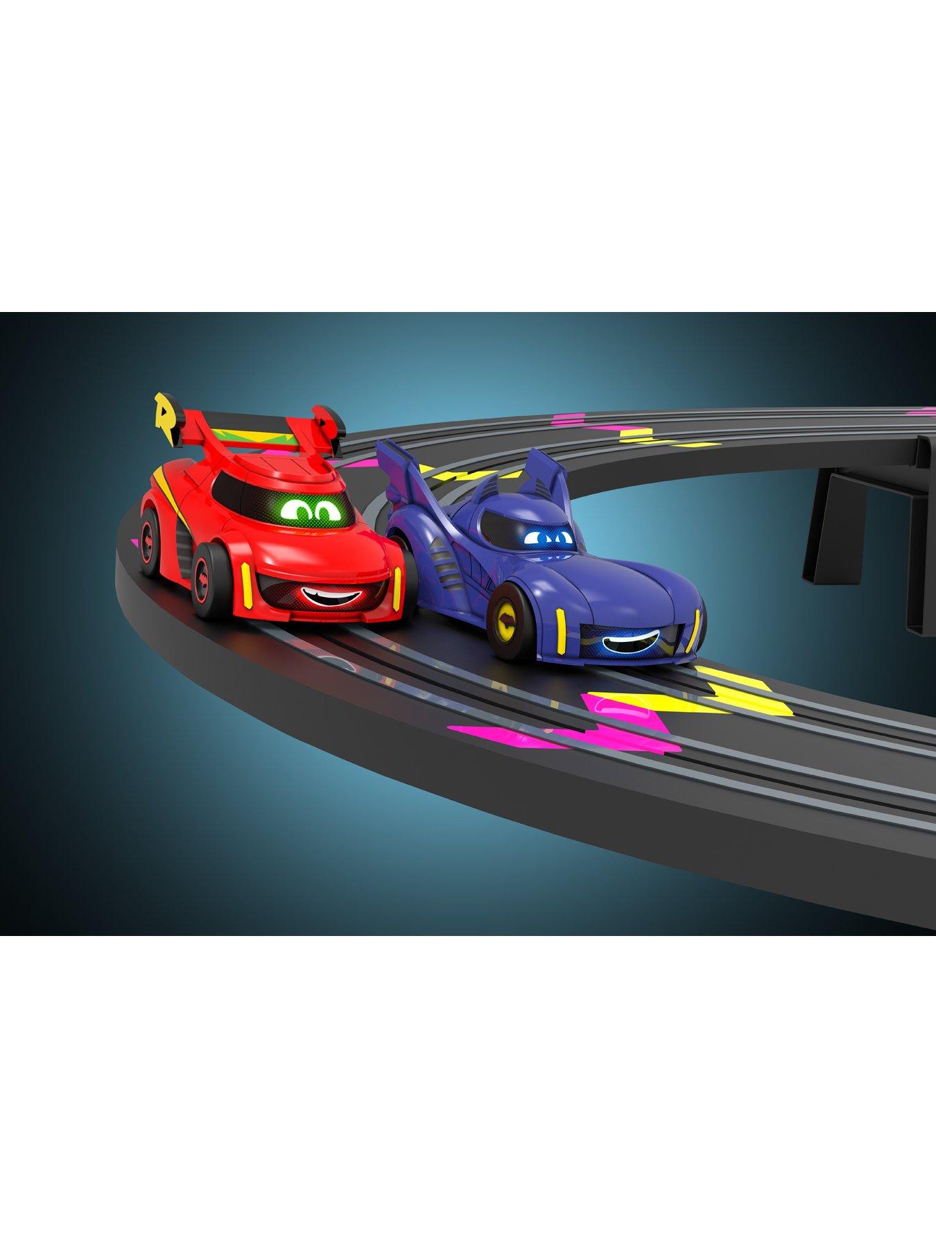 scalextric-my-first-scalextric-batwheels-batman-vs-robin-battery-powered-race-setback