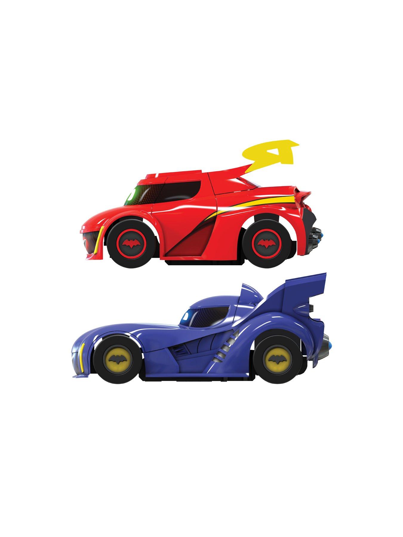 scalextric-my-first-scalextric-batwheels-batman-vs-robin-battery-powered-race-setdetail