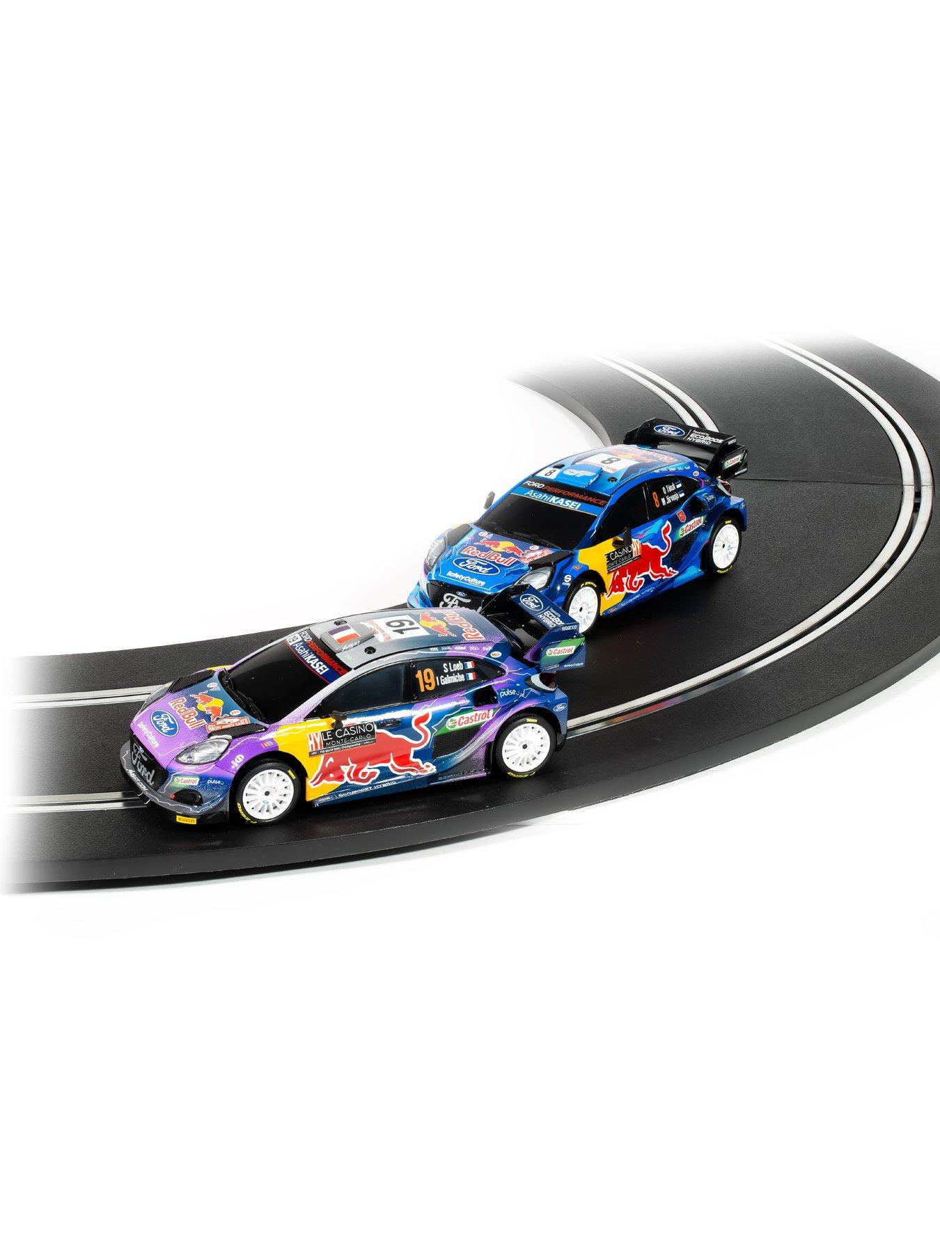 scalextric-puma-wrc-hot-laps-setstillFront