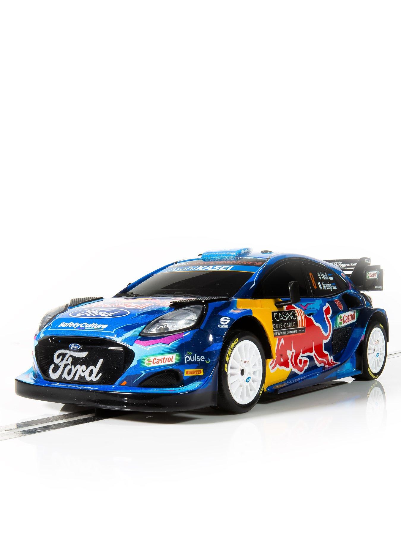 scalextric-puma-wrc-hot-laps-setback