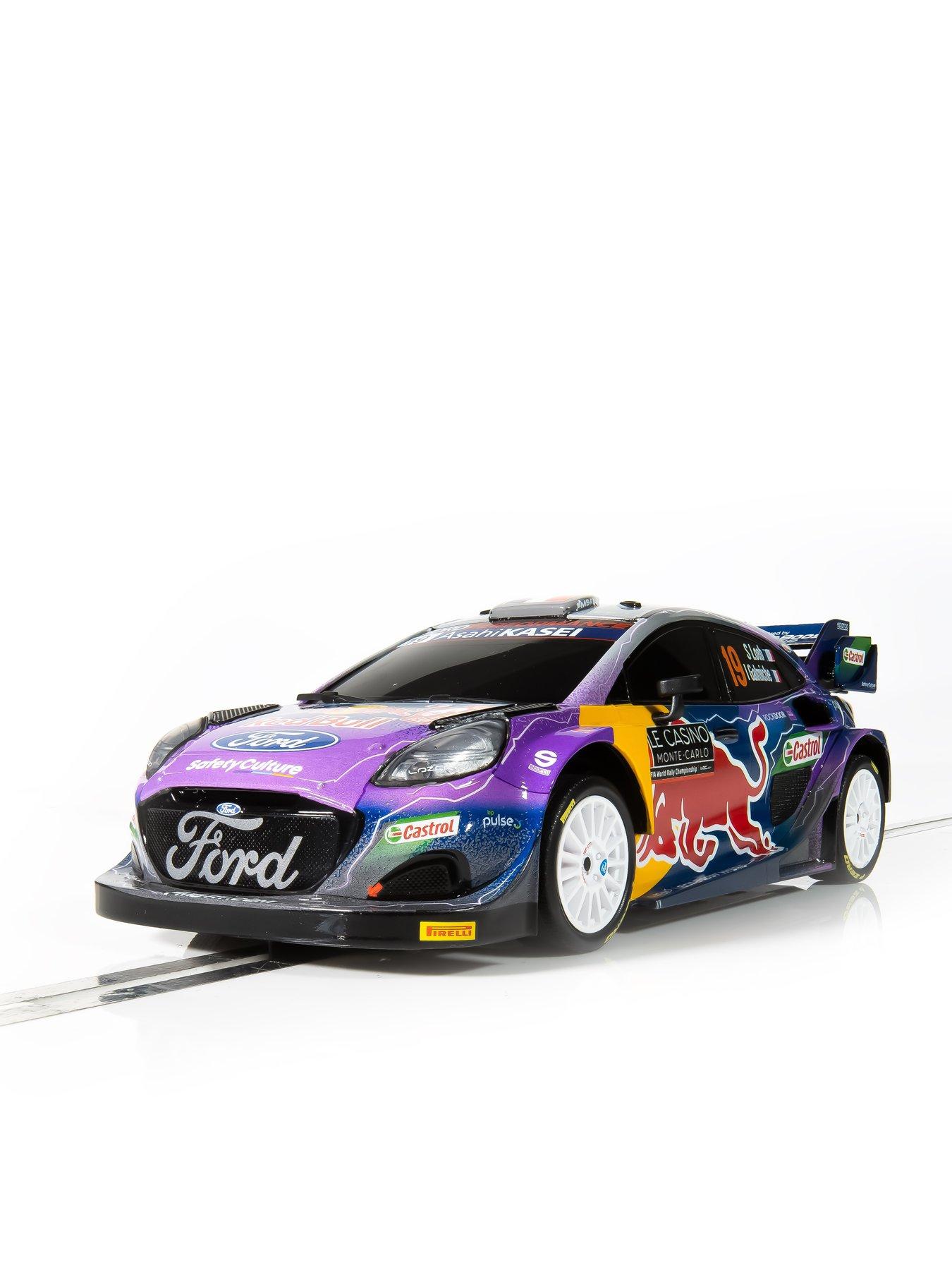 scalextric-puma-wrc-hot-laps-setoutfit