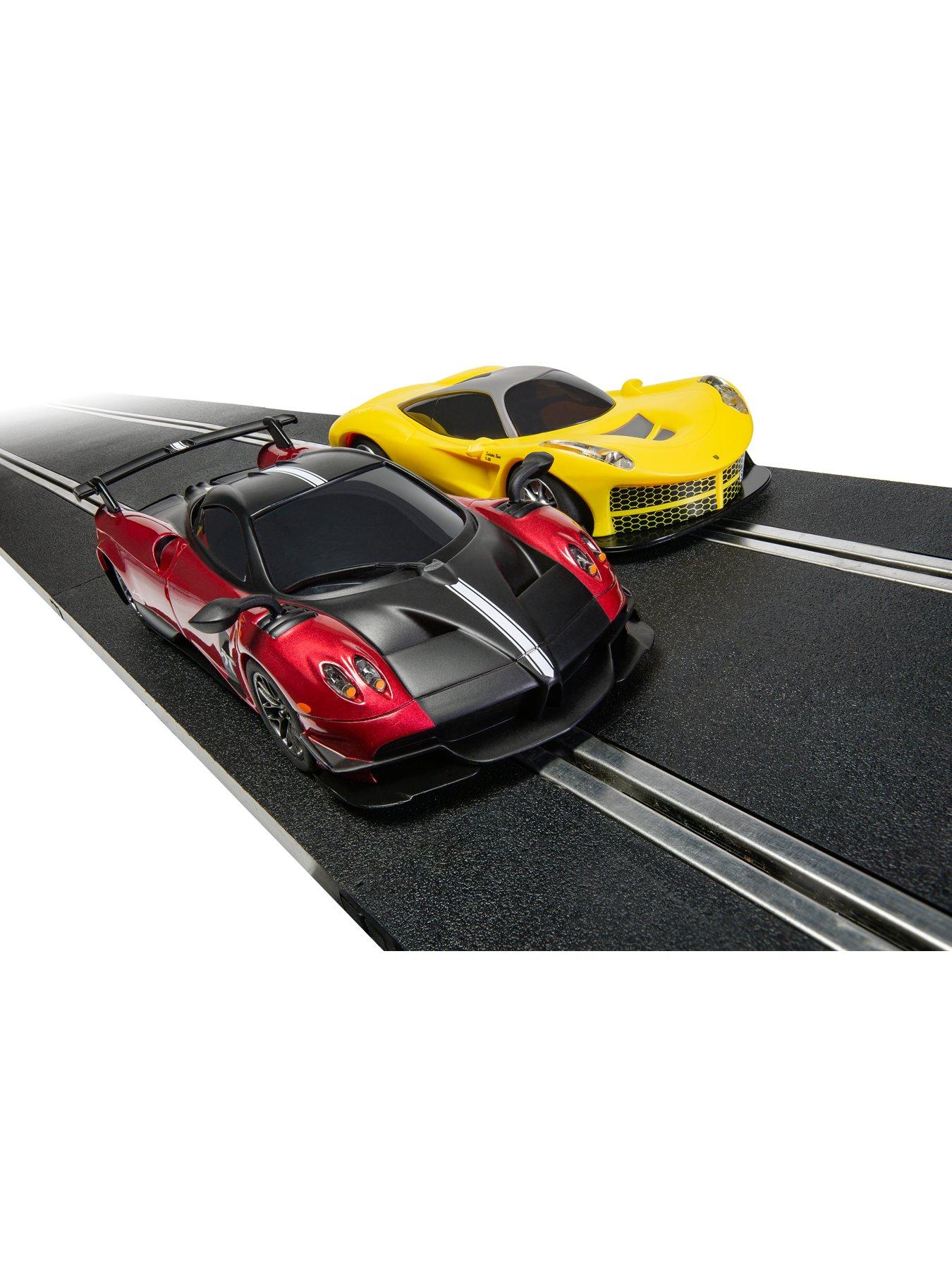 scalextric-scalextric-ginetta-racers-race-setstillFront