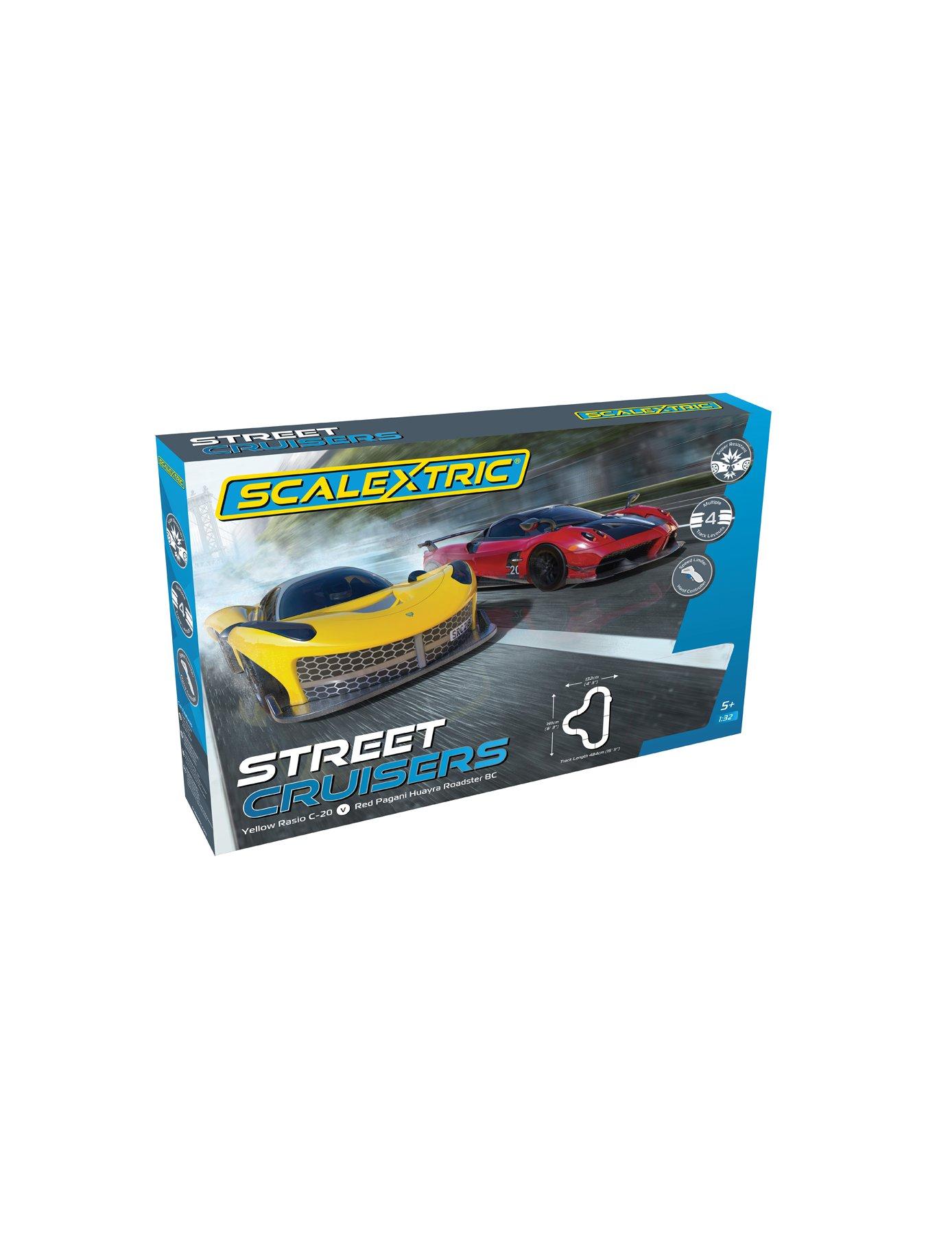 scalextric-scalextric-ginetta-racers-race-setoutfit