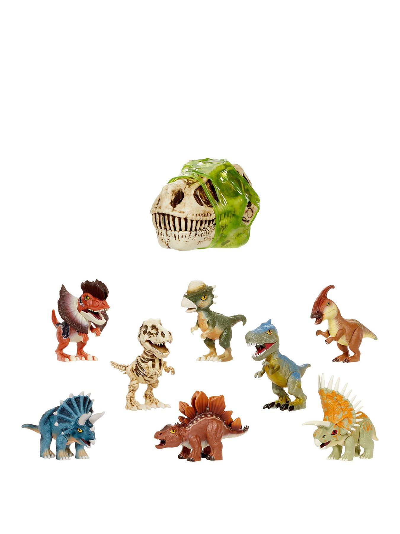 grossmos-slime-dino-assortment