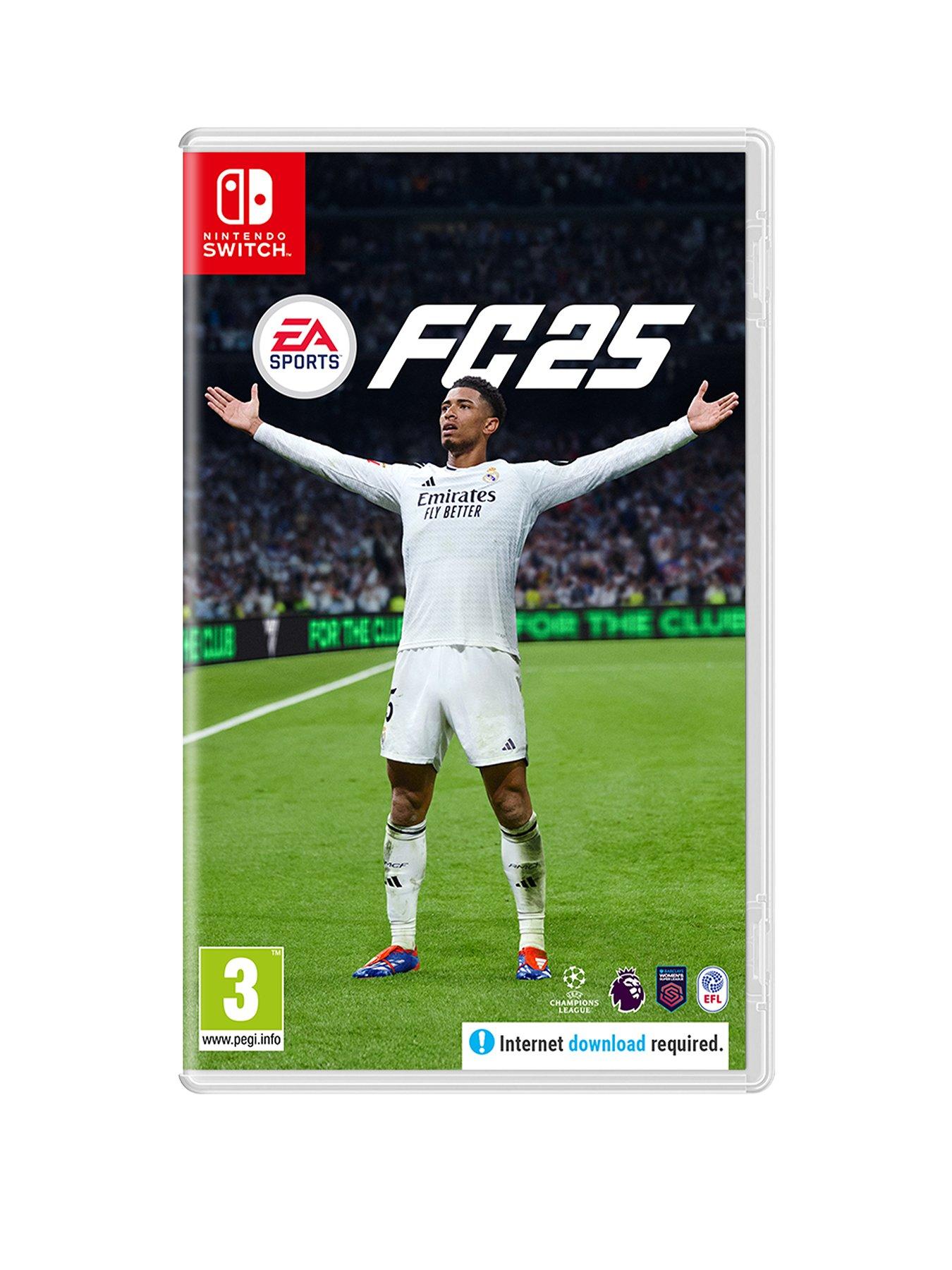 nintendo-switch-ea-sports-fc-25