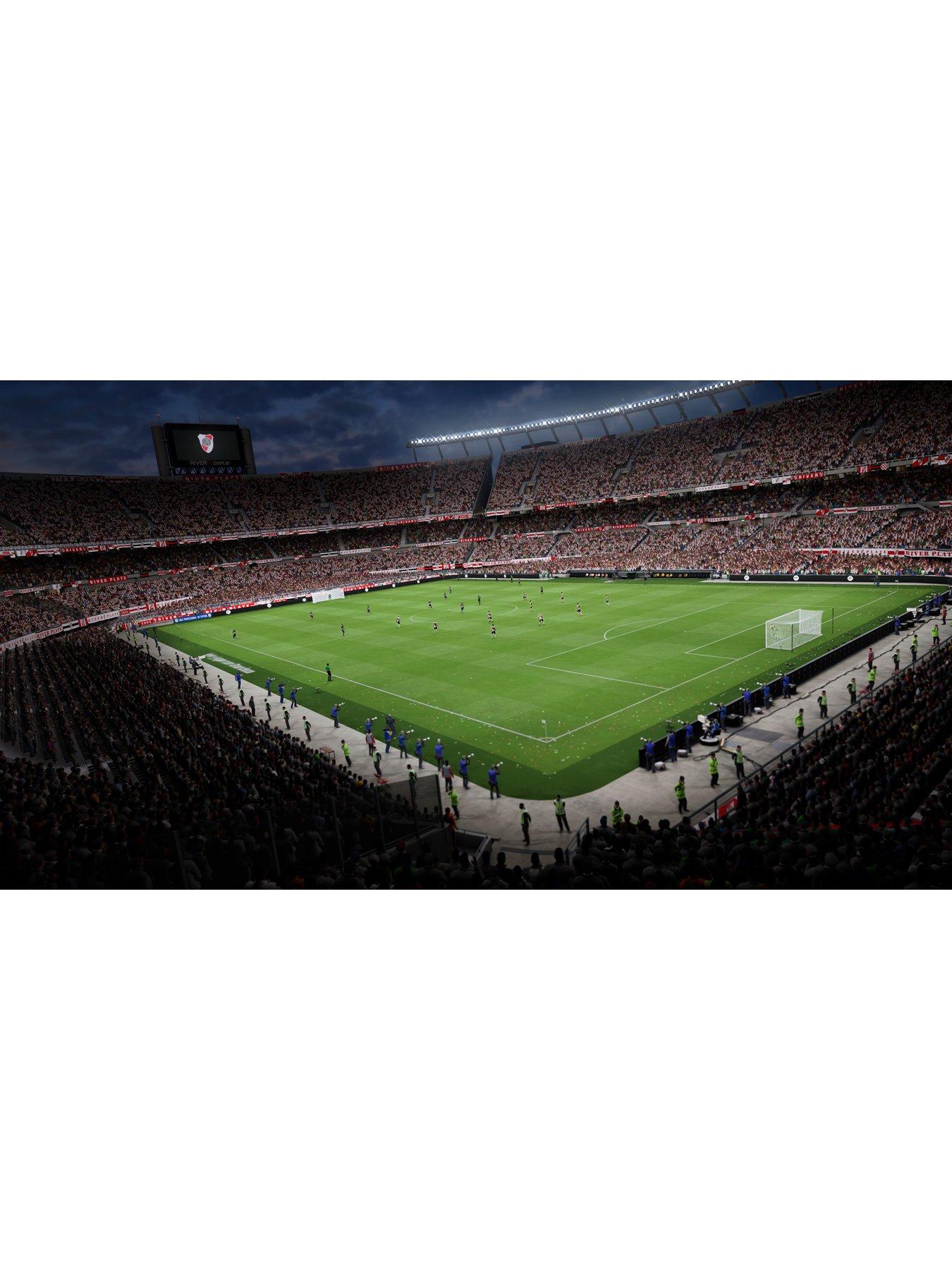 nintendo-switch-ea-sports-fc-25detail