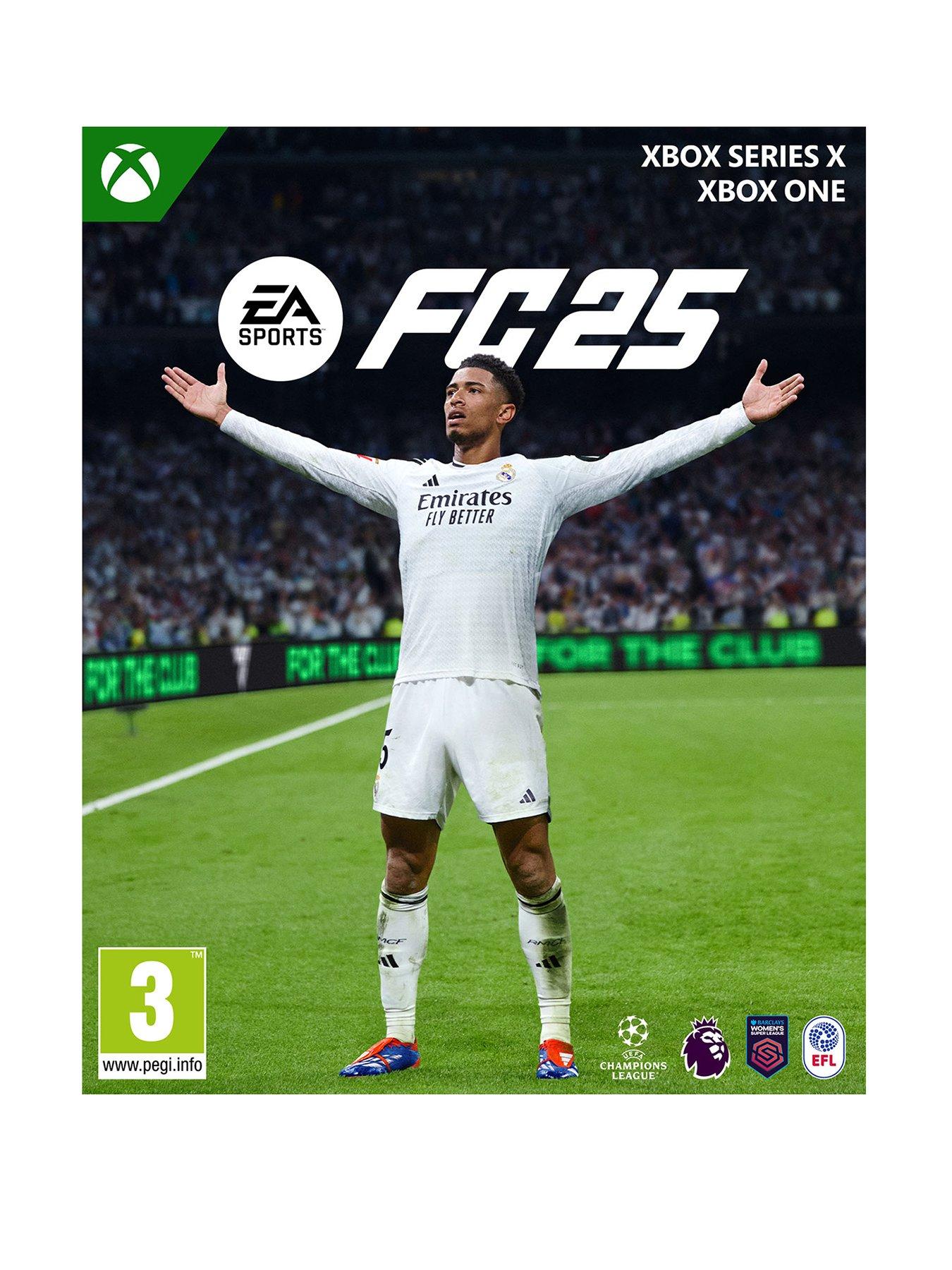 xbox-series-x-ea-sports-fc-25