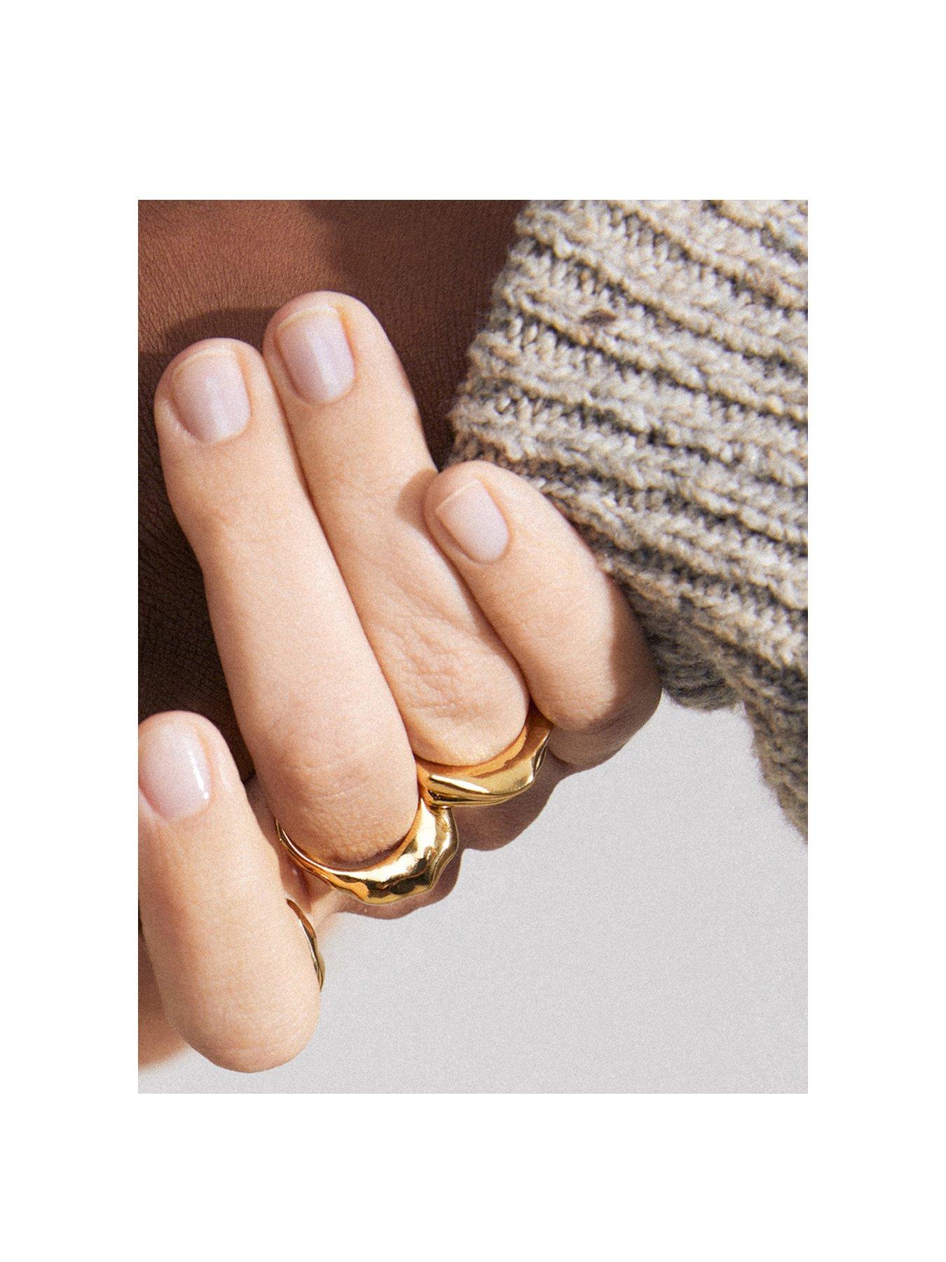 pilgrim-asher-rings-4-in-1-set-gold-platedback