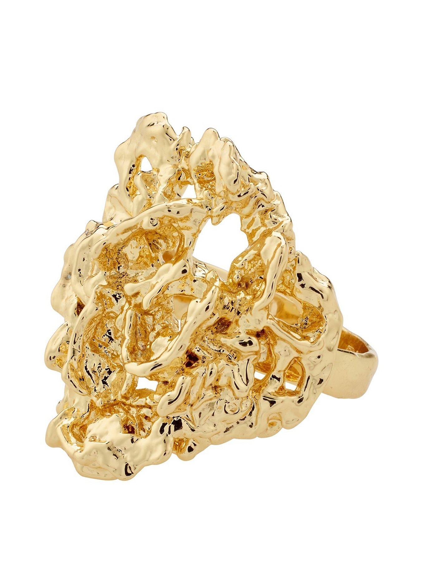 pilgrim-act-ring-gold-plated