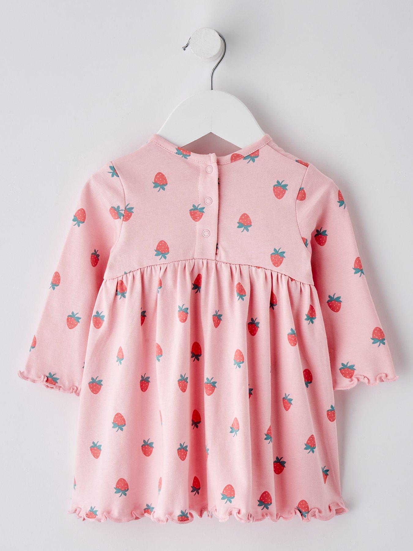 everyday-baby-girl-strawberry-dressback