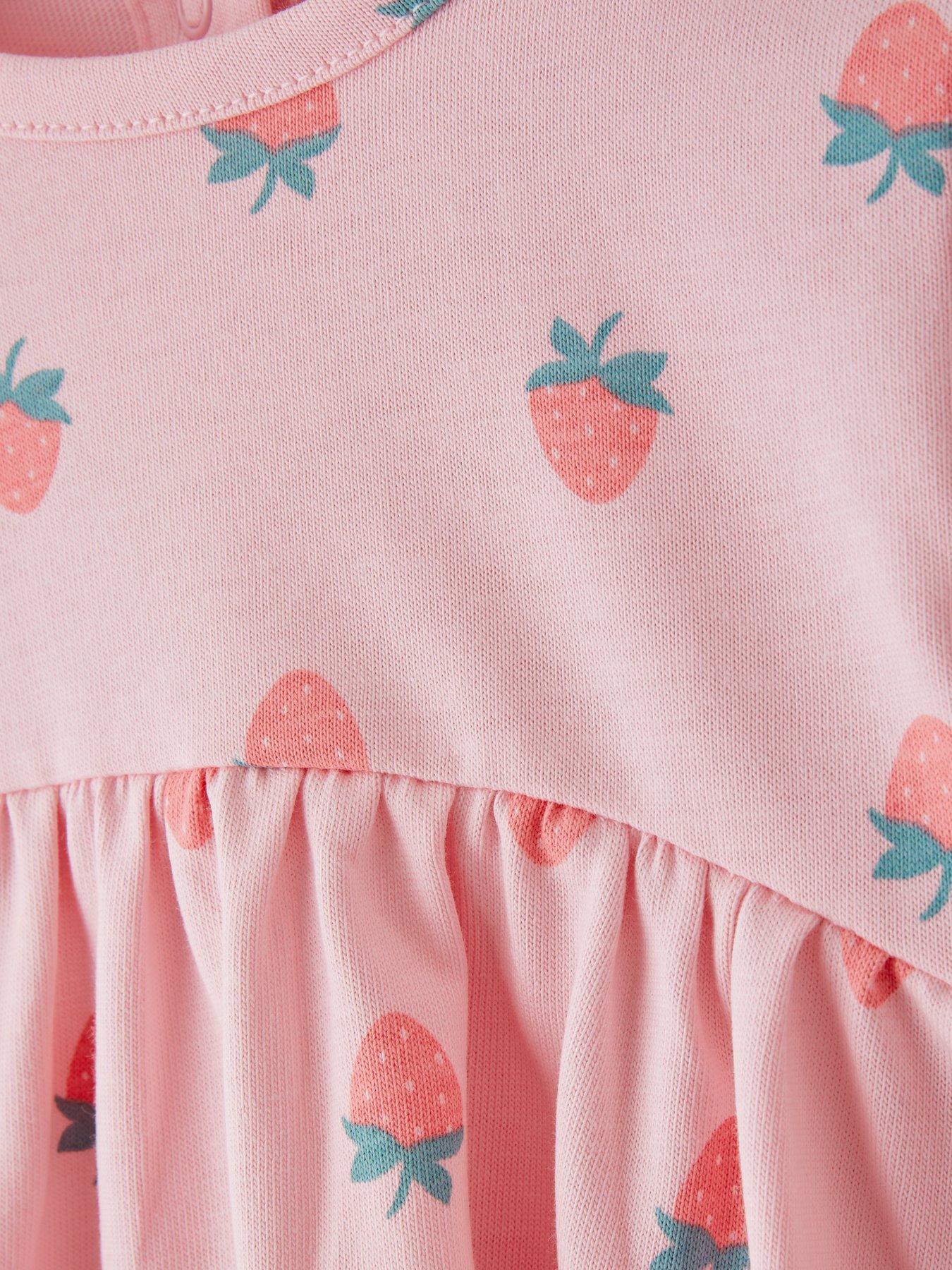 everyday-baby-girl-strawberry-dressoutfit