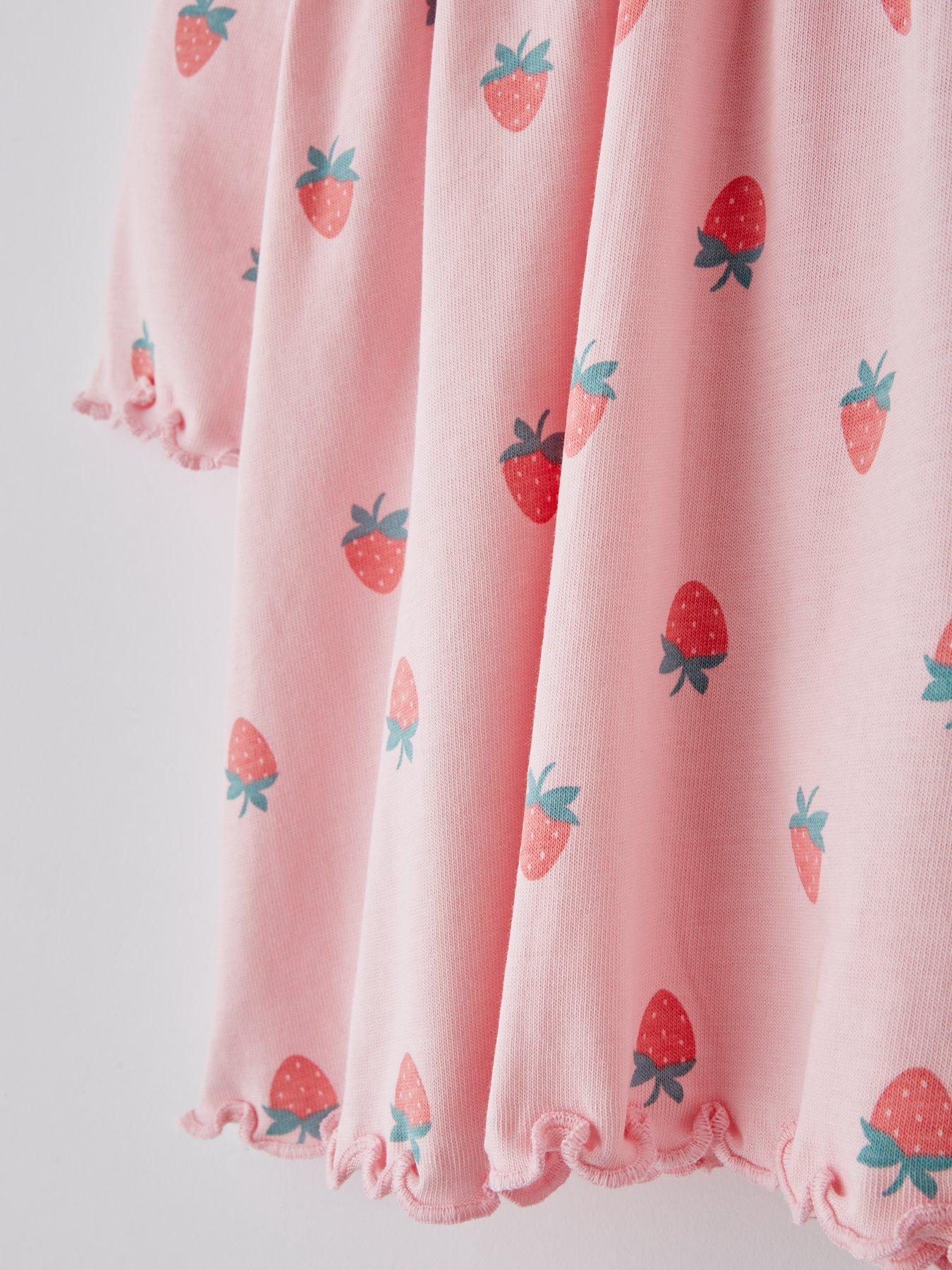 everyday-baby-girl-strawberry-dressdetail