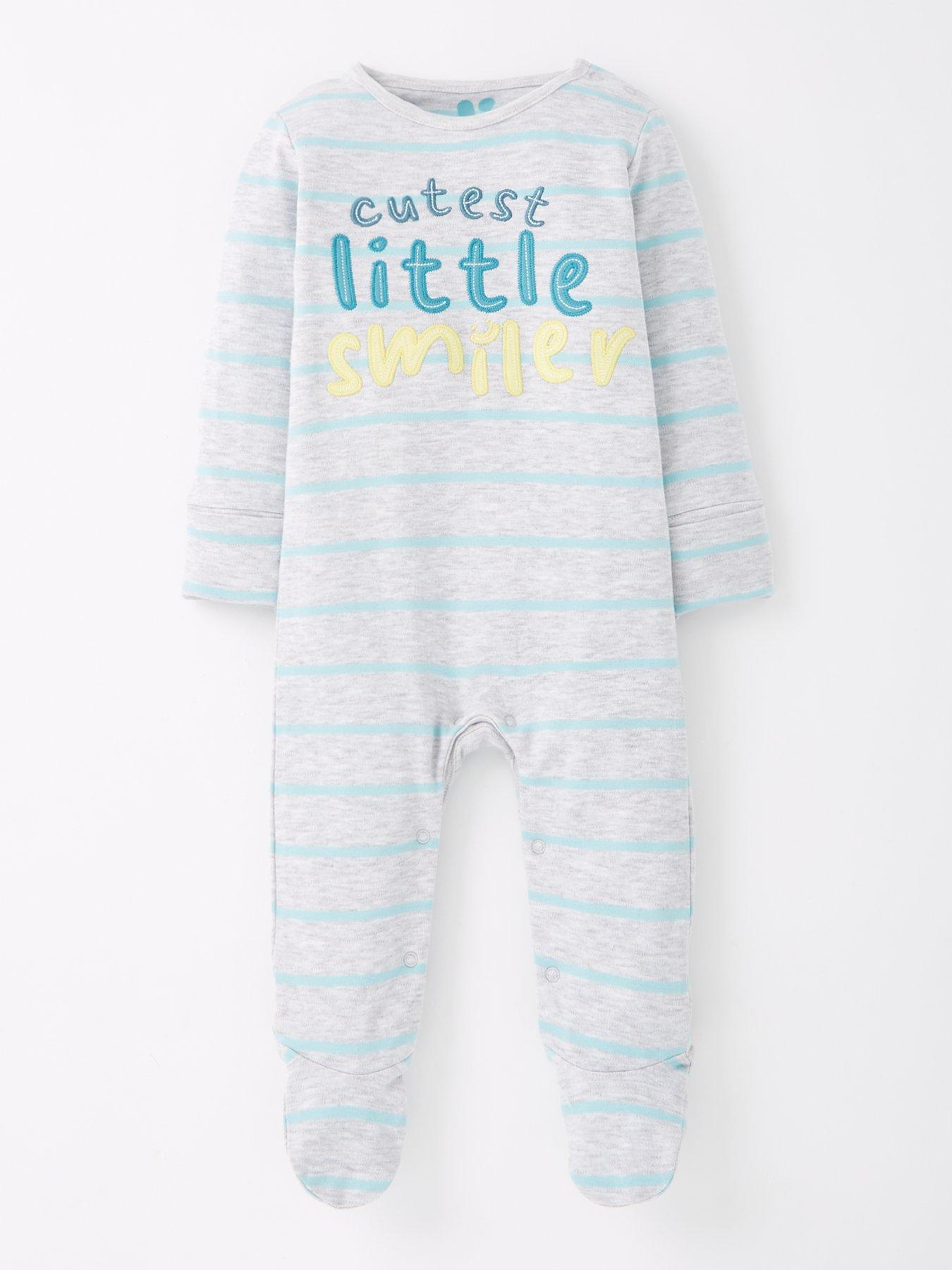 mini-v-by-very-baby-boy-custest-little-smiler-sleepsuit