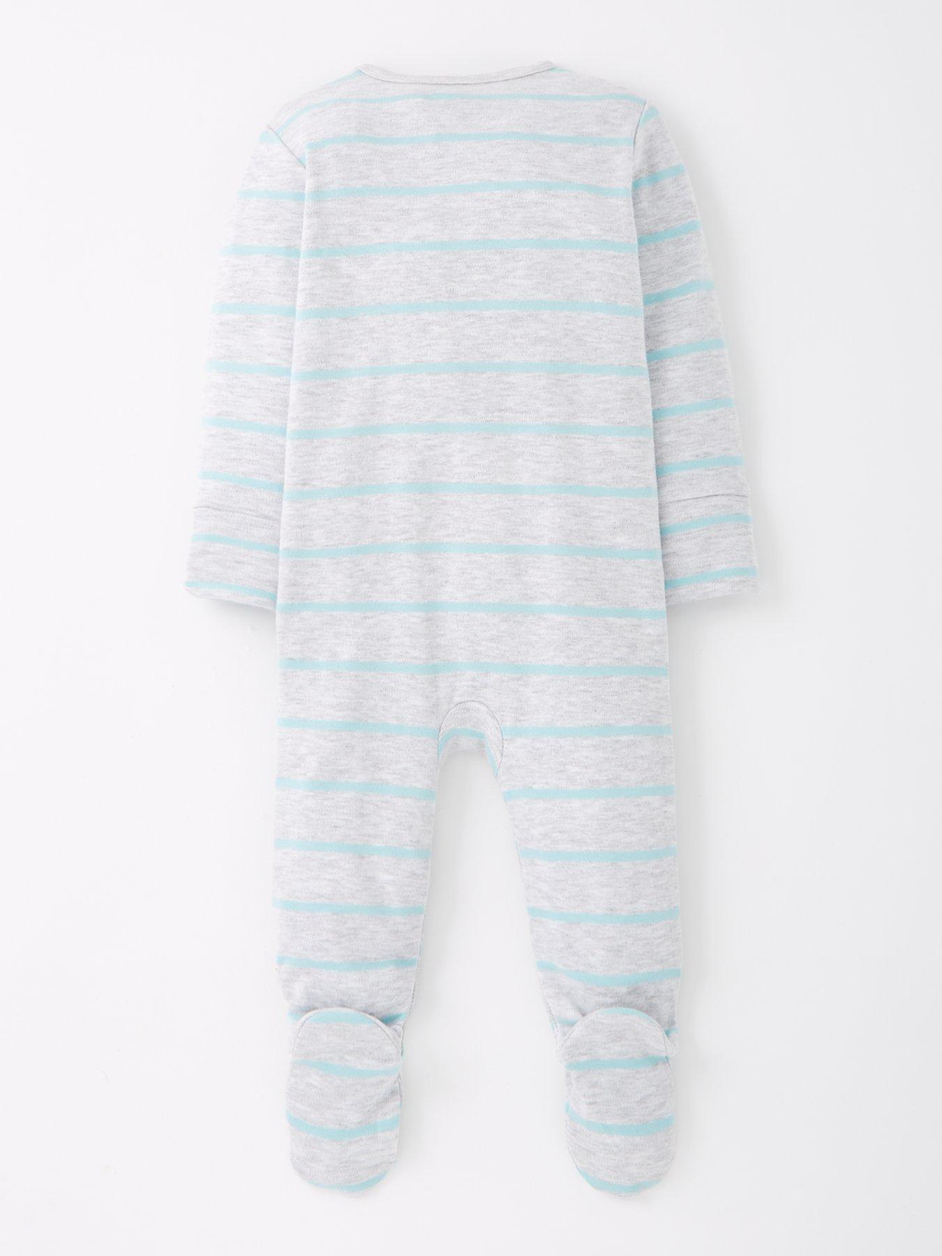 mini-v-by-very-baby-boy-custest-little-smiler-sleepsuitback