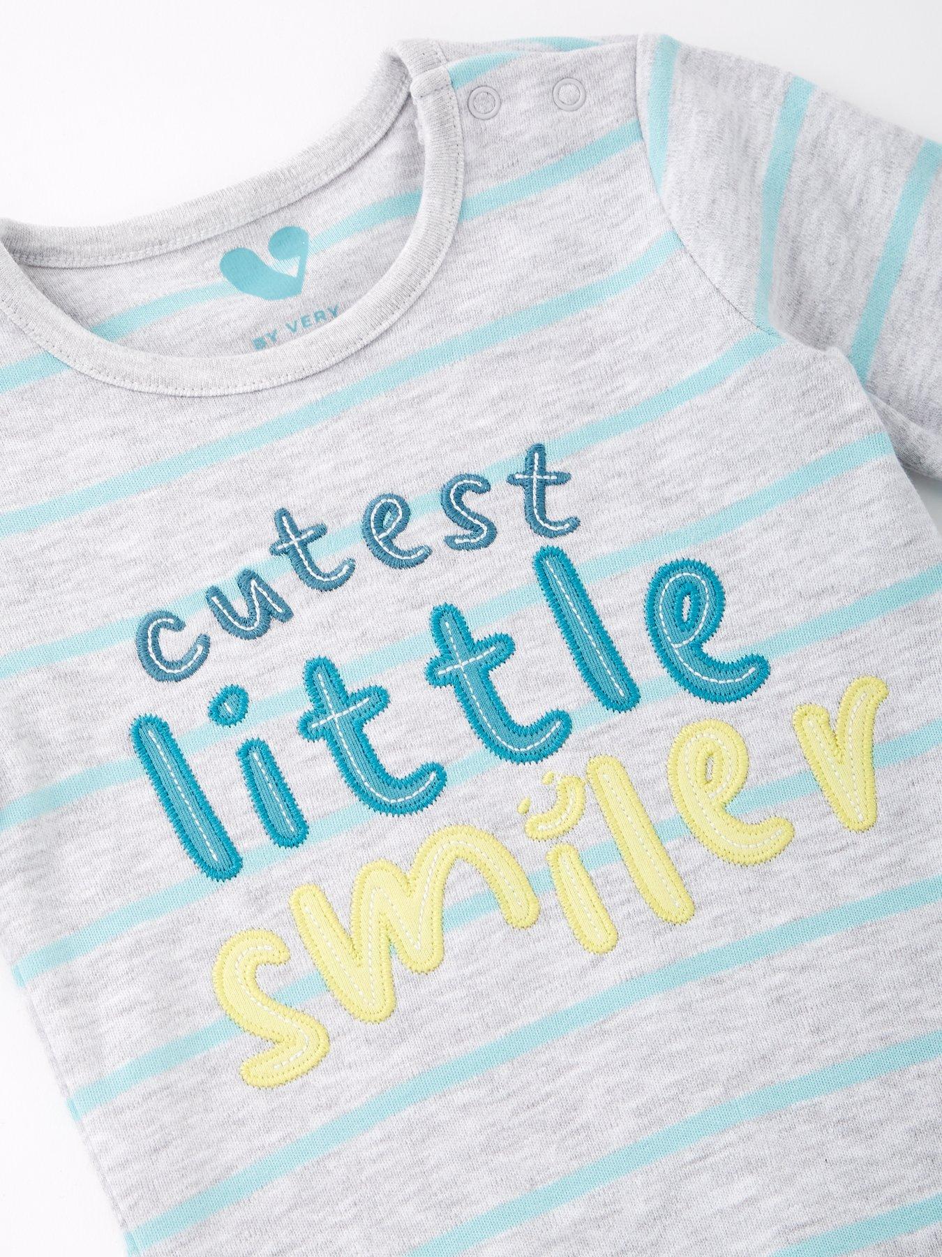 mini-v-by-very-baby-boy-custest-little-smiler-sleepsuitoutfit