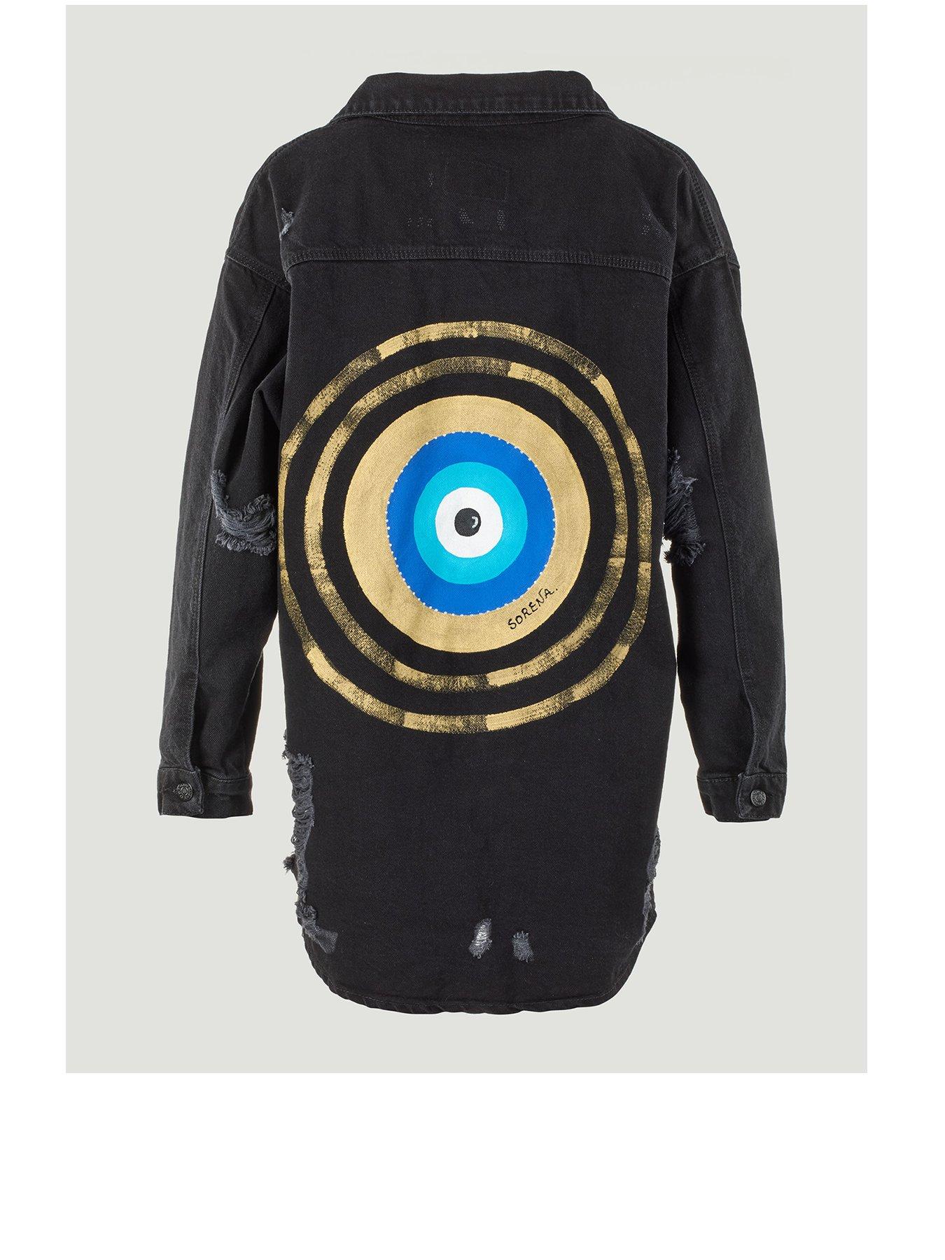 sorena-denim-evil-eye-jacket