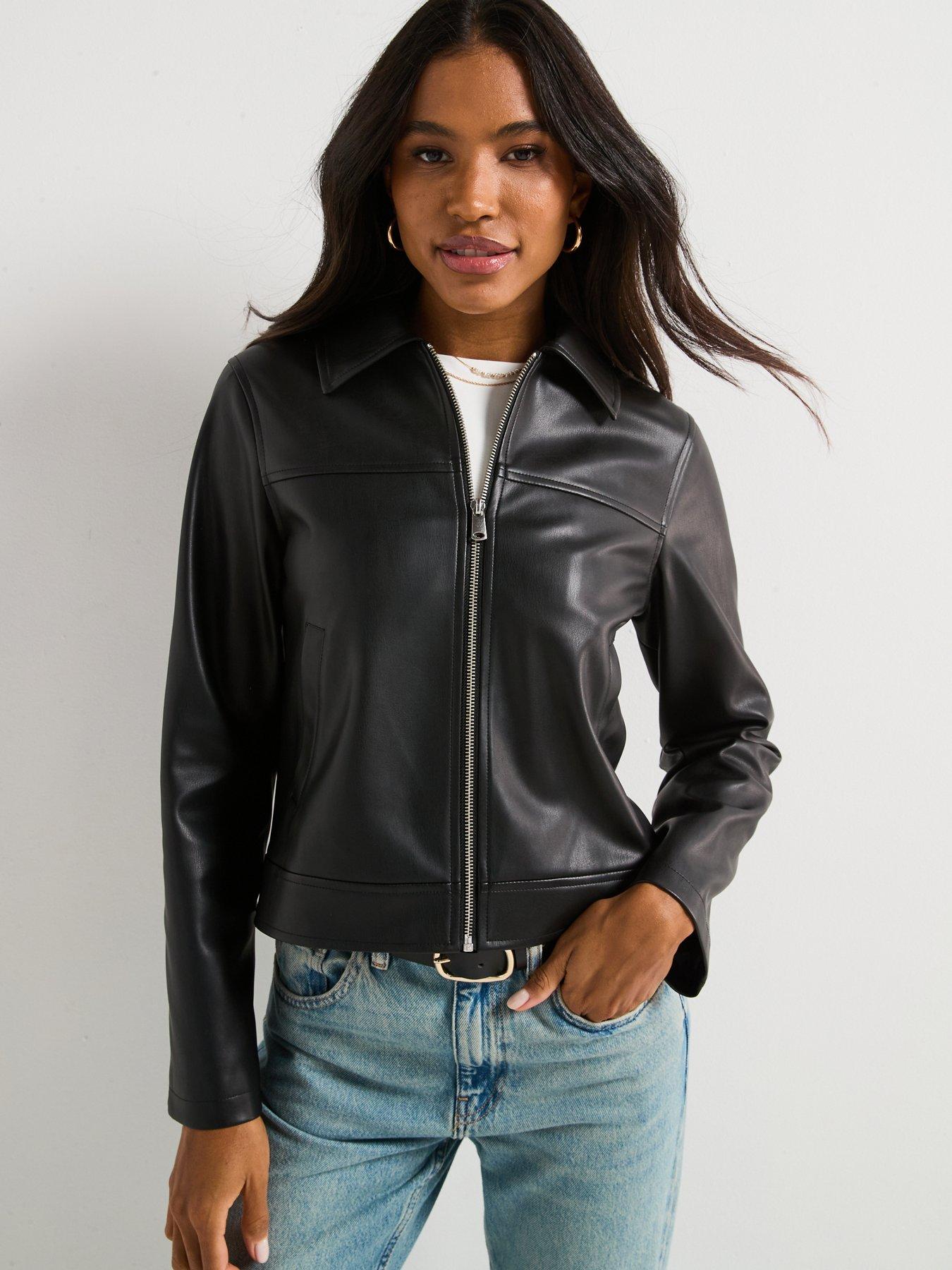 v-by-very-faux-leather-harrington-jacket-blackdetail