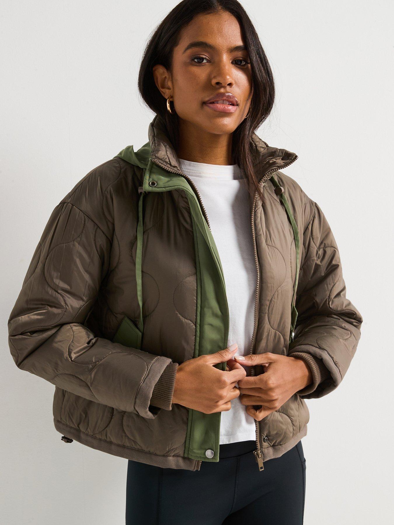 v-by-very-short-quilted-jacket-with-contrast-details-khaki